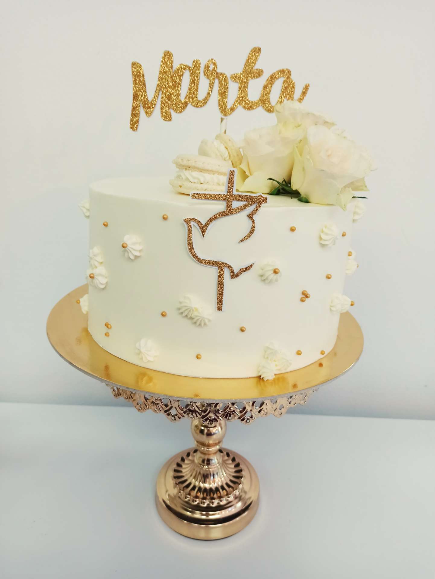 Klasične torte slika-2