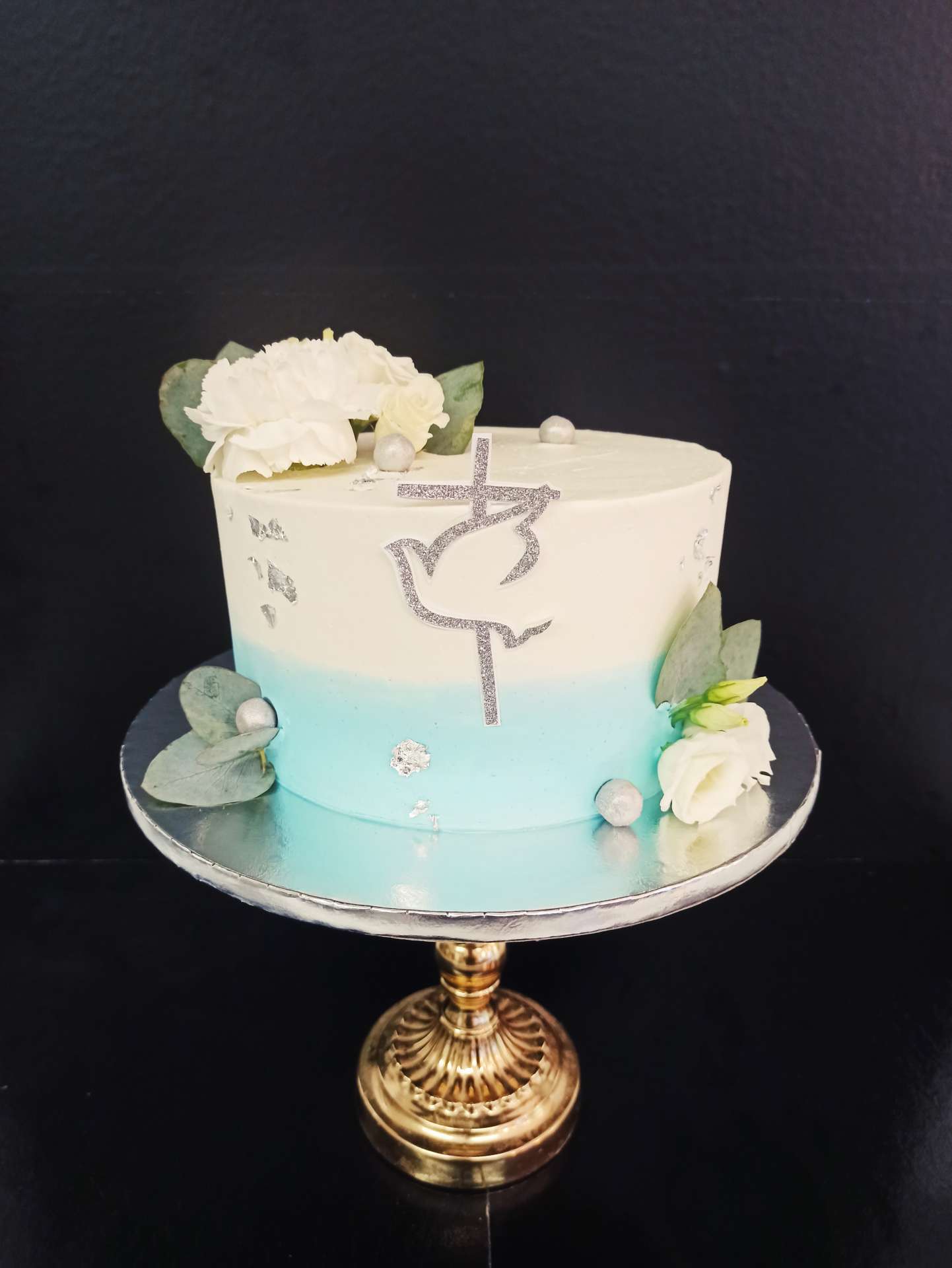 Klasične torte slika-8