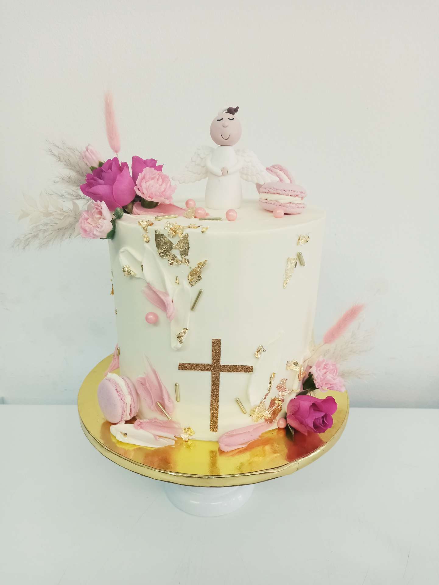Duple torte slika-0