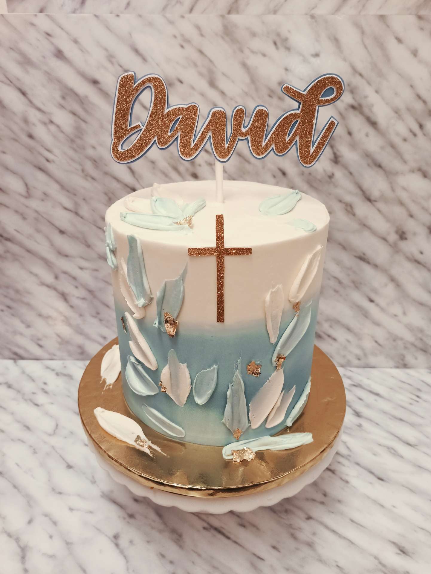 Duple torte slika-5