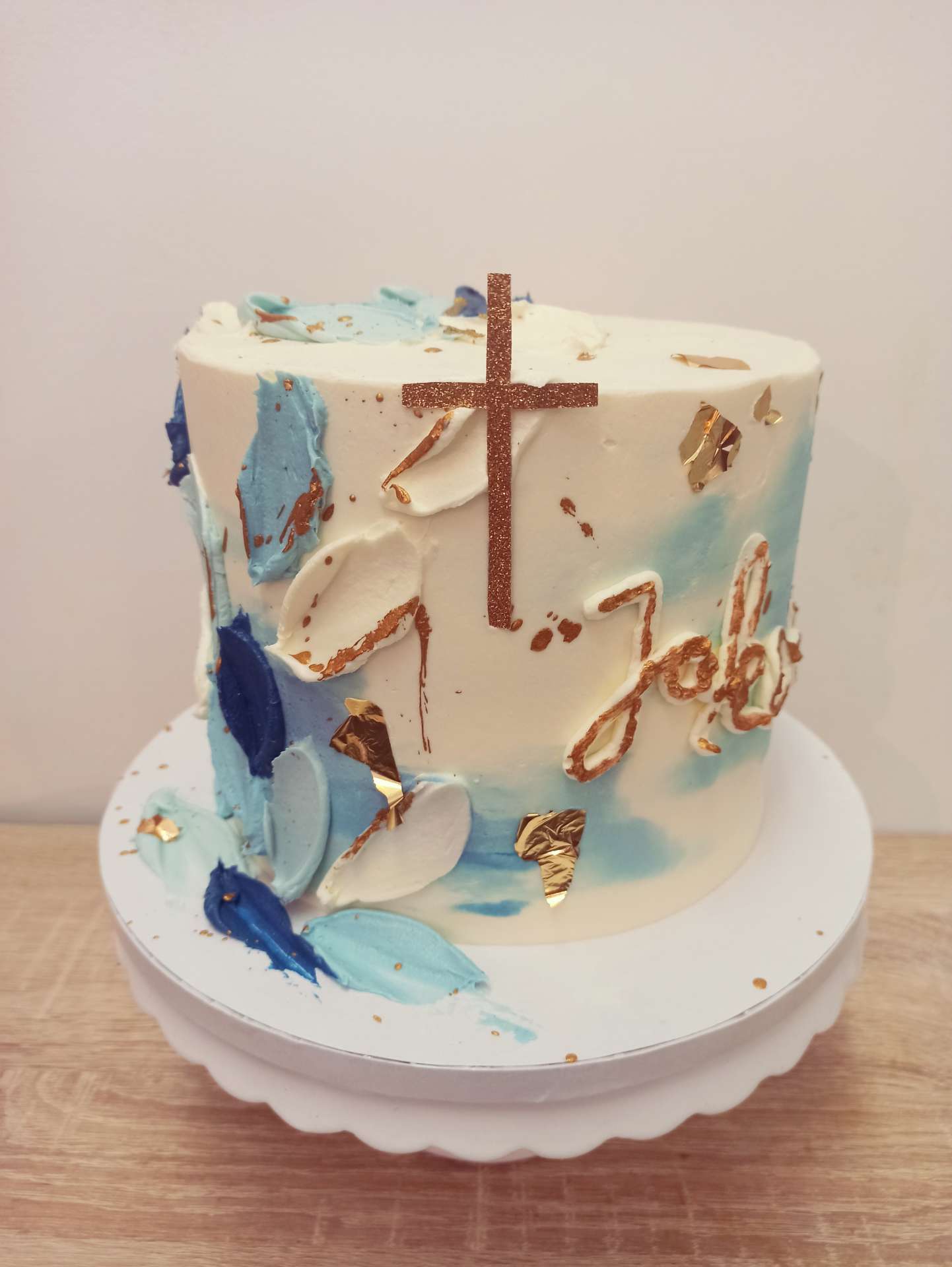 Duple torte slika-7
