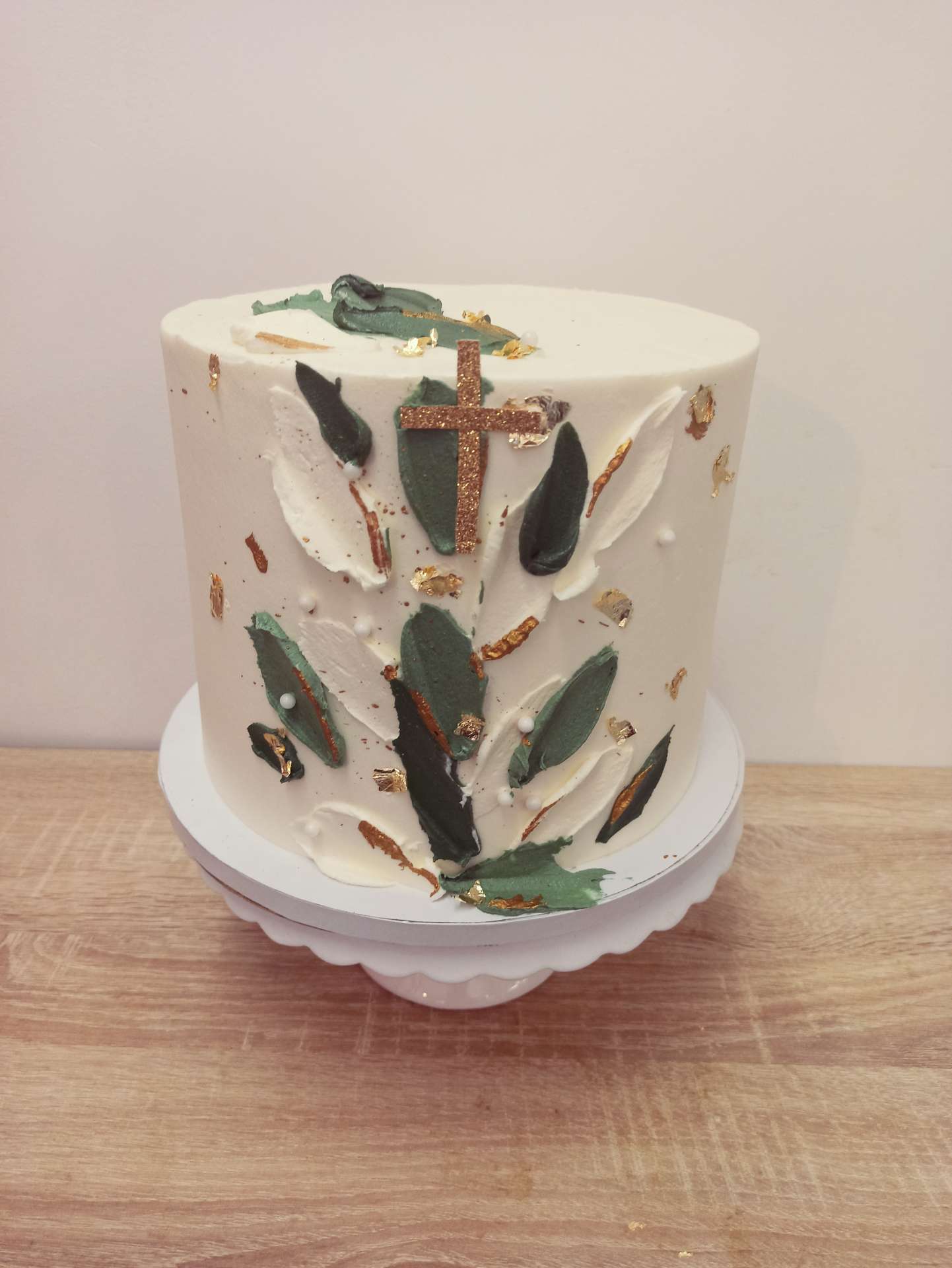 Duple torte slika-9