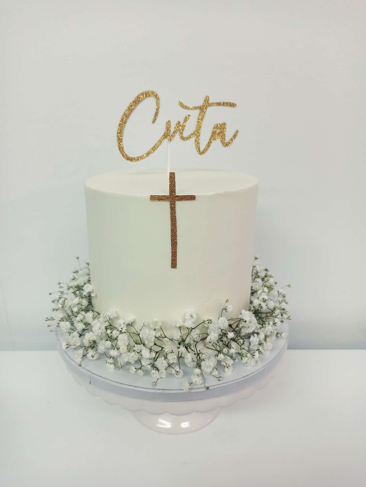Duple torte slika-10