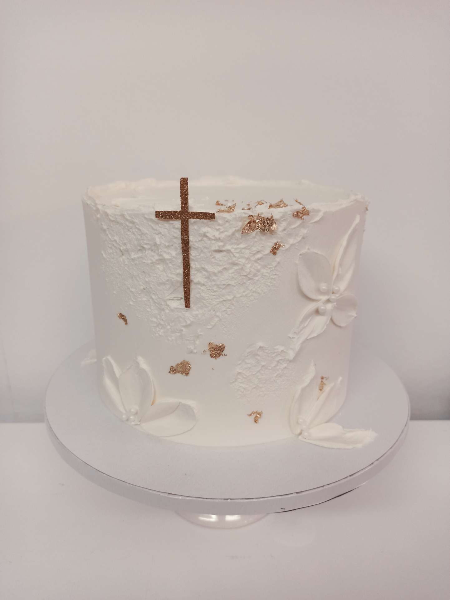 Duple torte slika-11