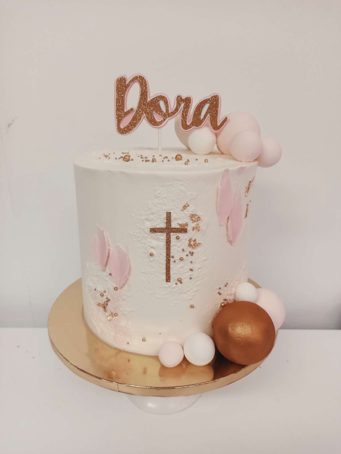 Duple torte slika-12