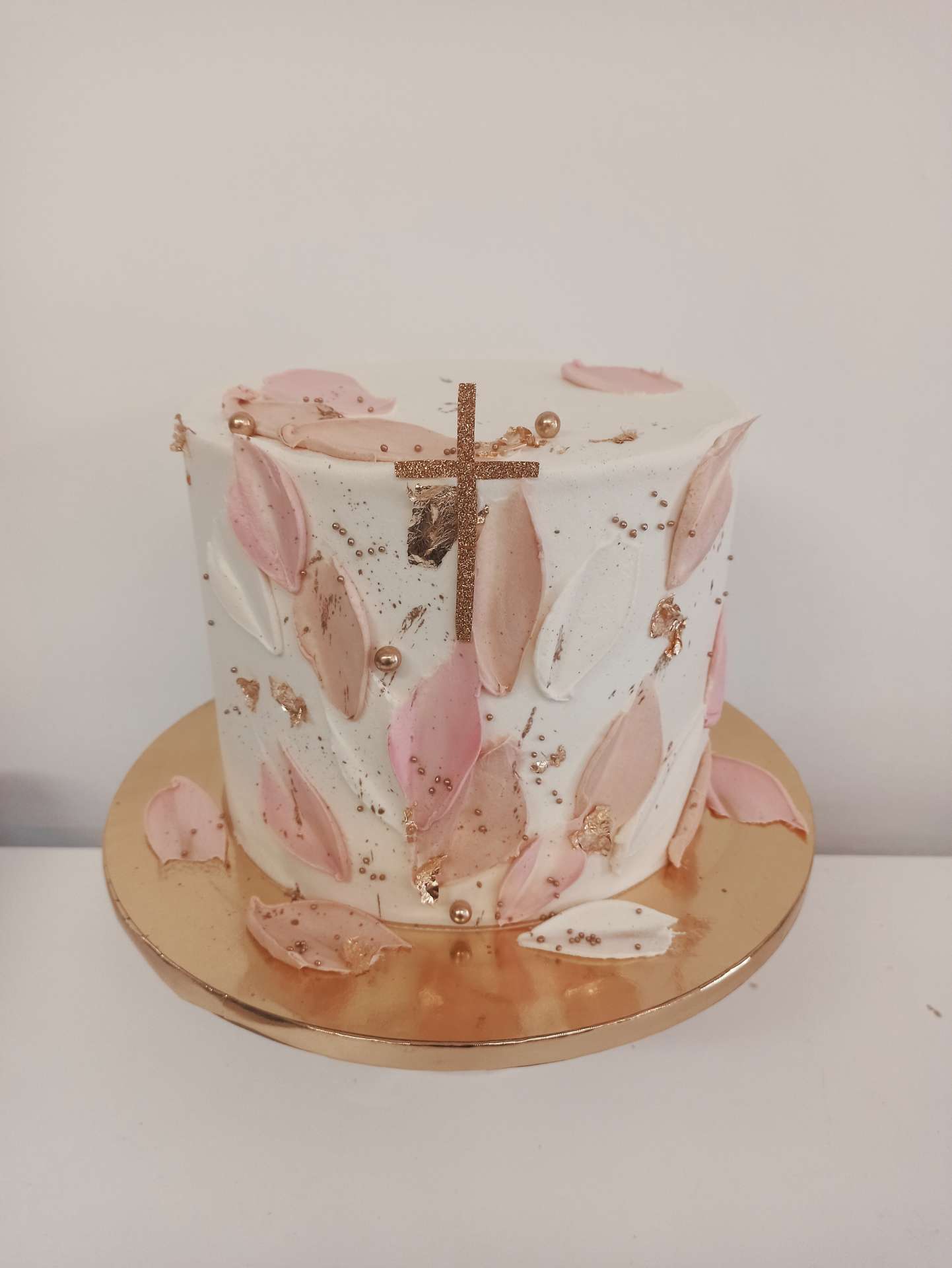 Duple torte slika-13