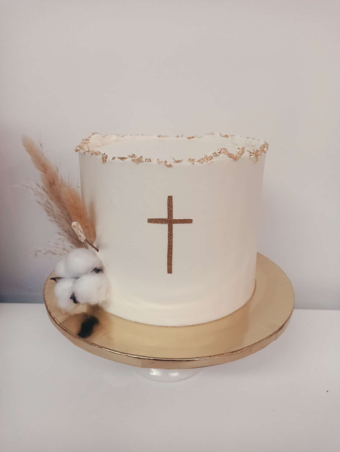 Duple torte slika-14