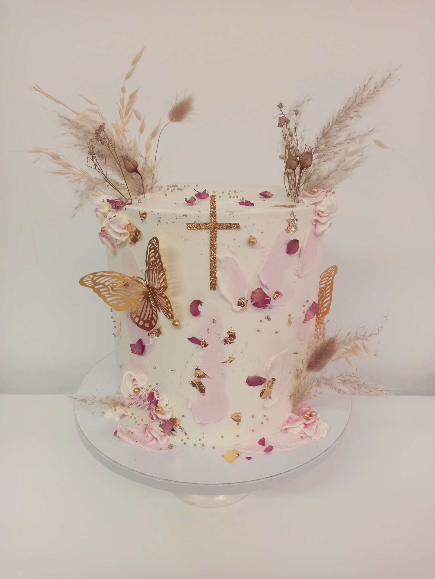 Duple torte slika-15