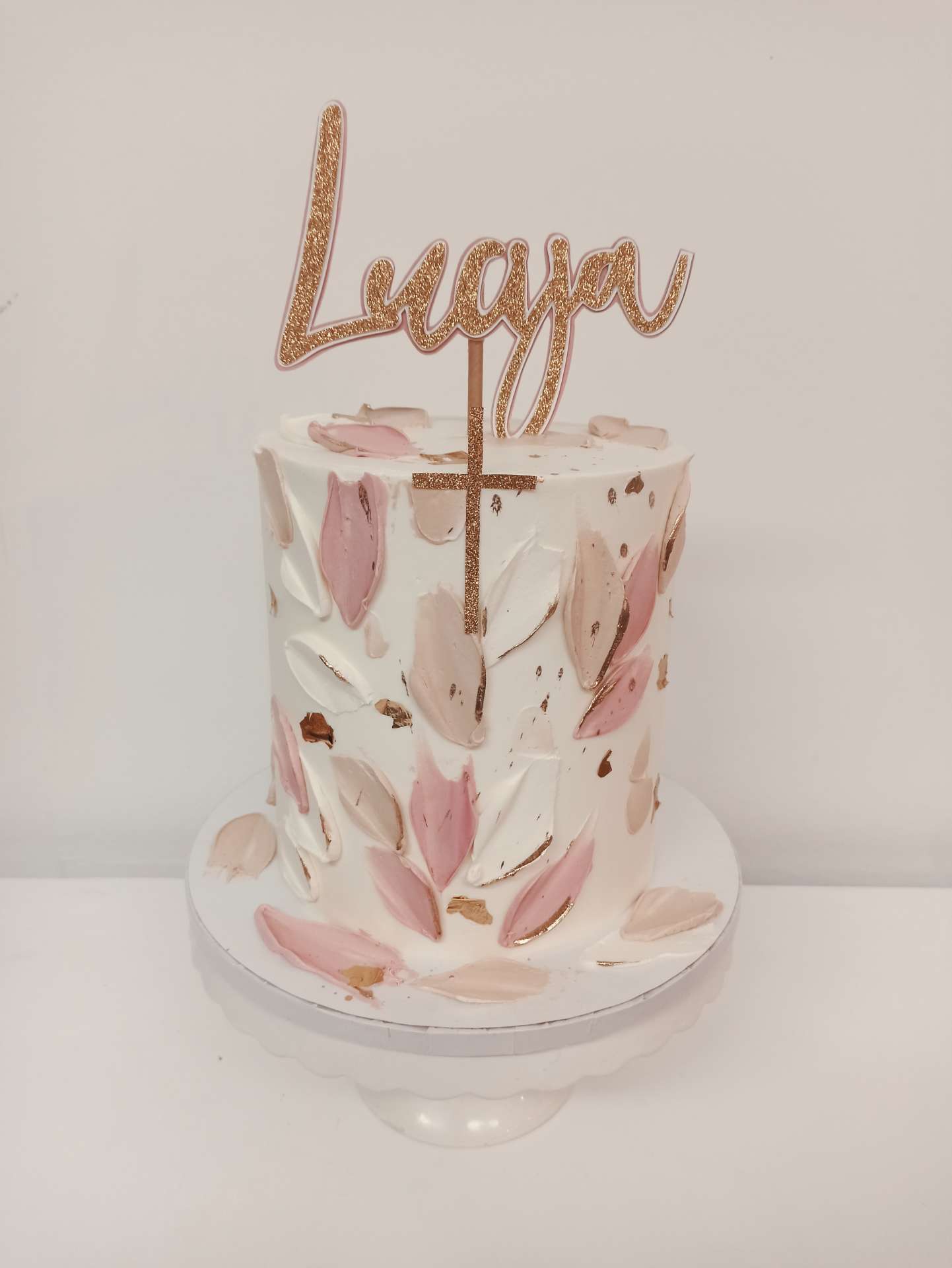 Duple torte slika-16