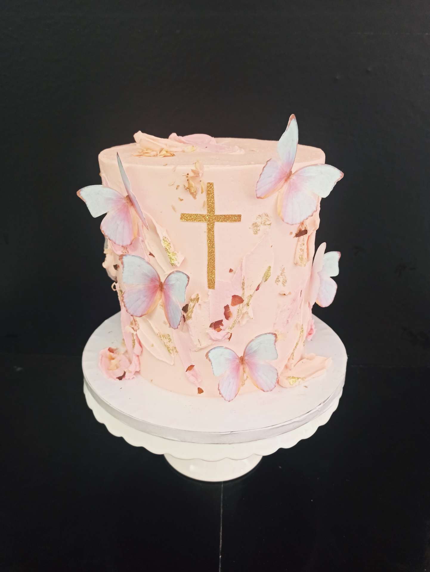 Duple torte slika-20
