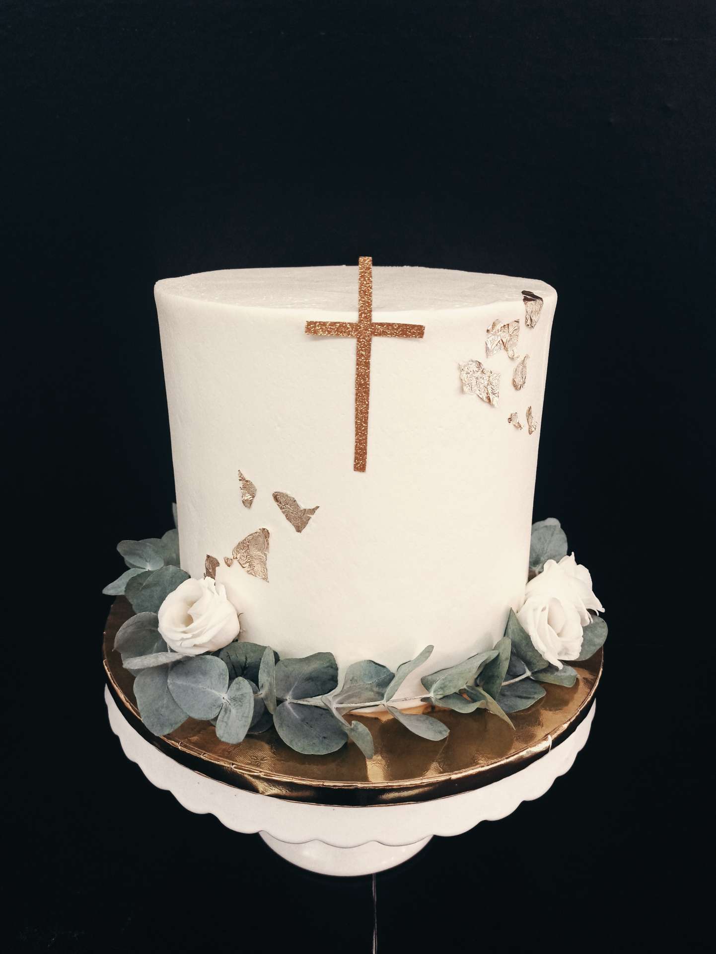 Duple torte slika-22