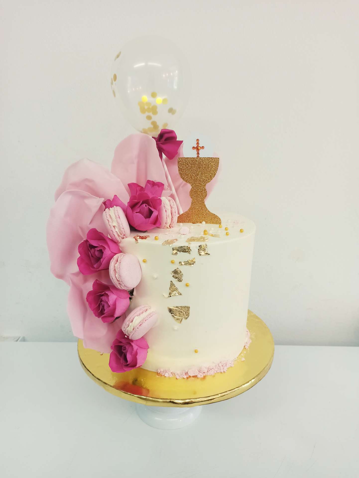 Duple torte slika-23