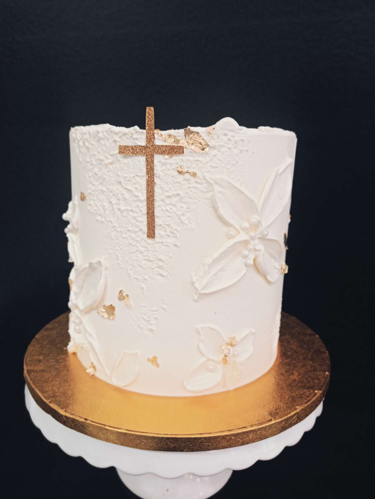 Duple torte slika-24