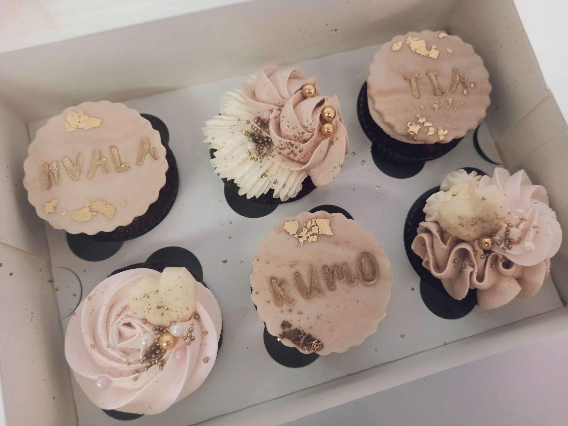 Box muffini slika-5