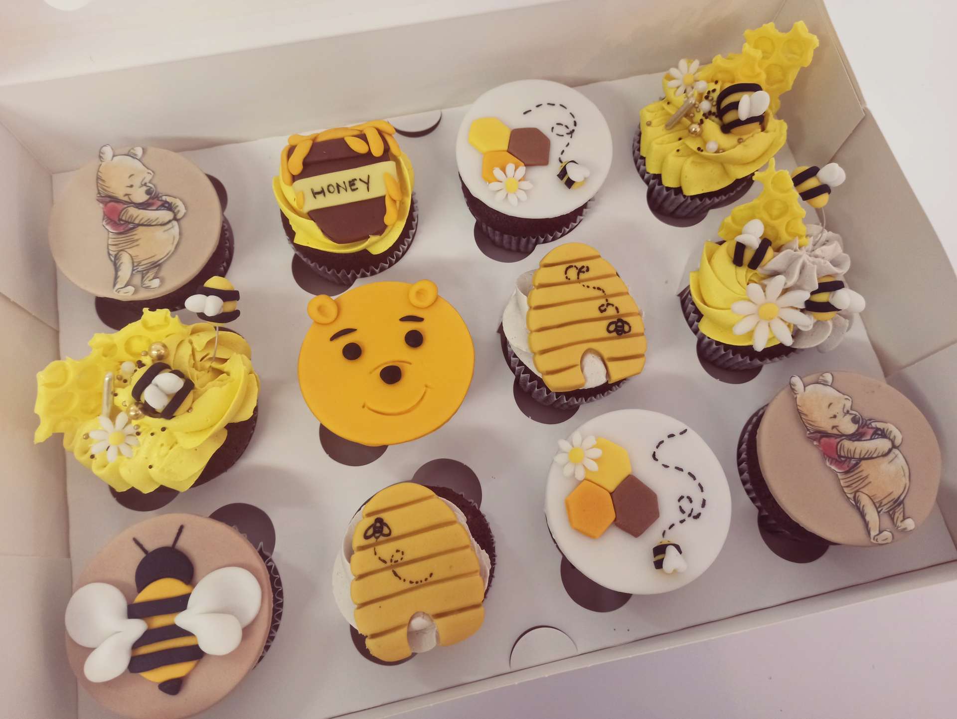 Box muffini slika-6