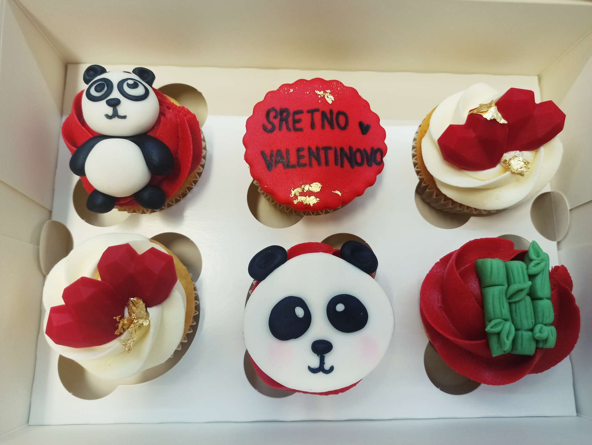 Box muffini slika-14