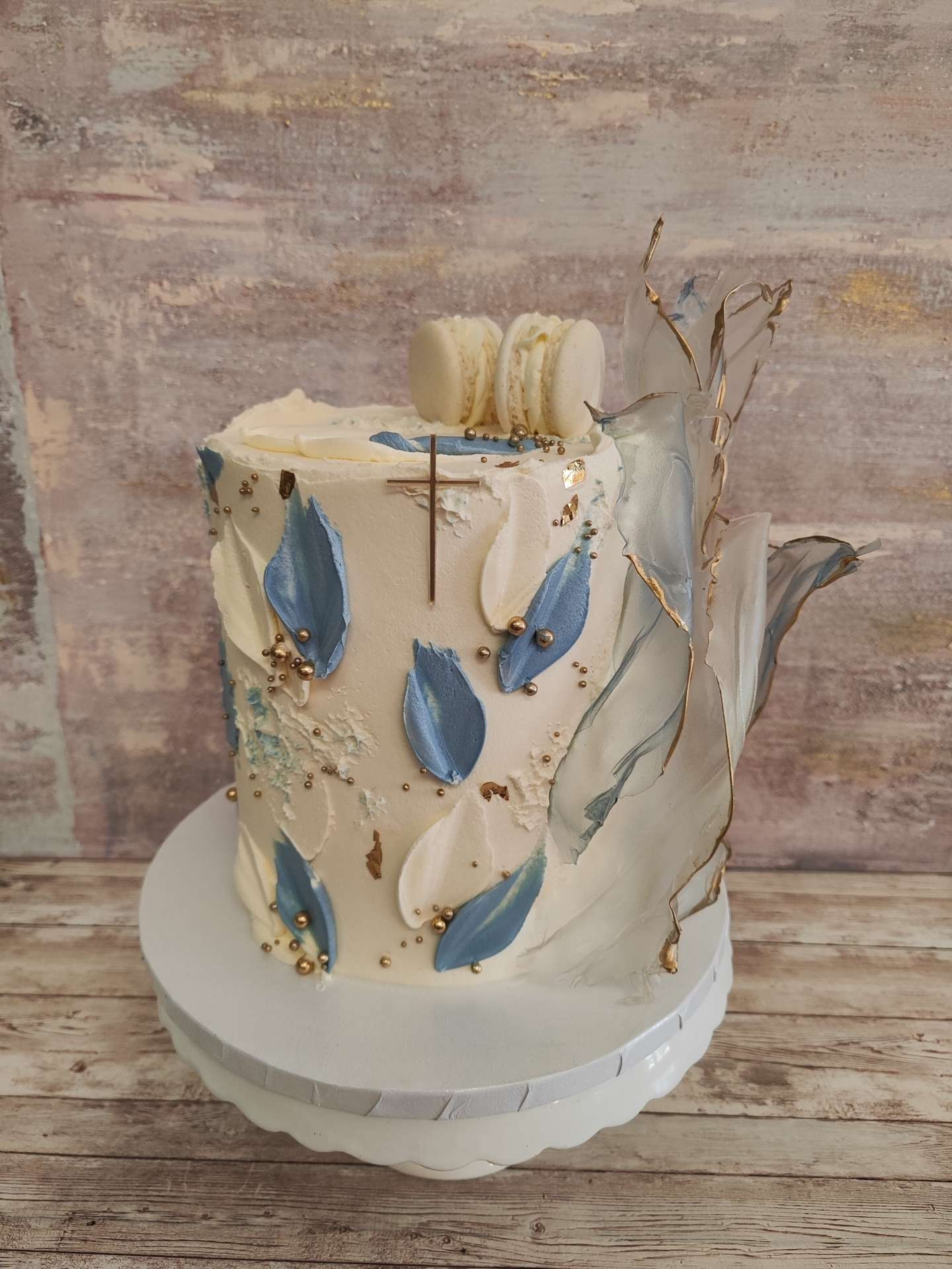 Duple torte slika-26