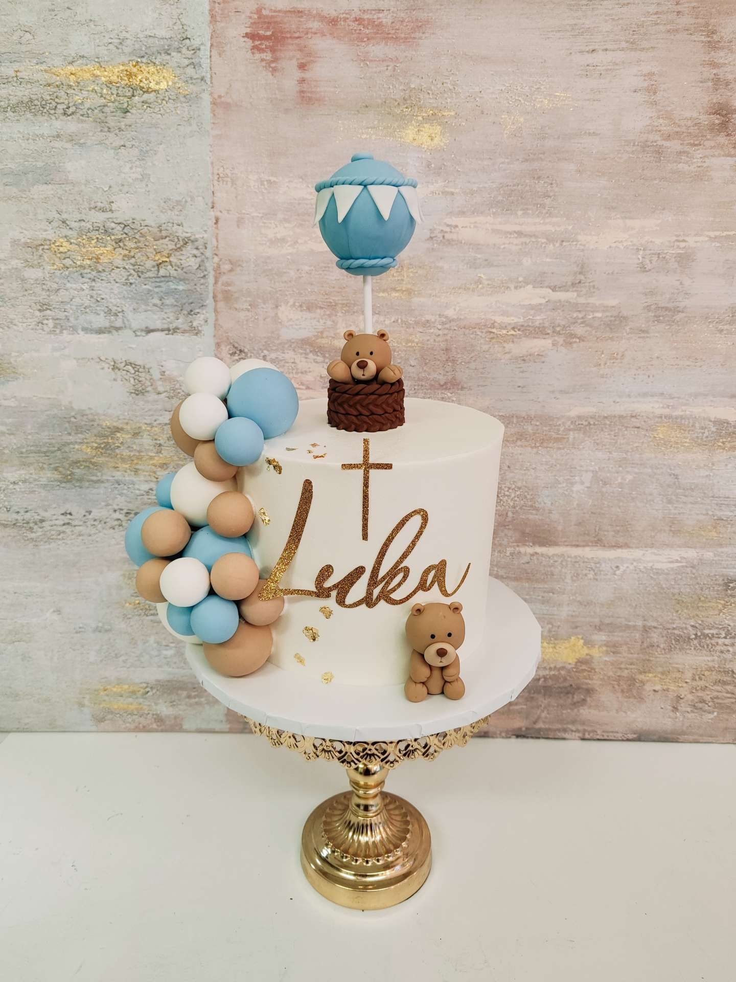 Duple torte slika-29