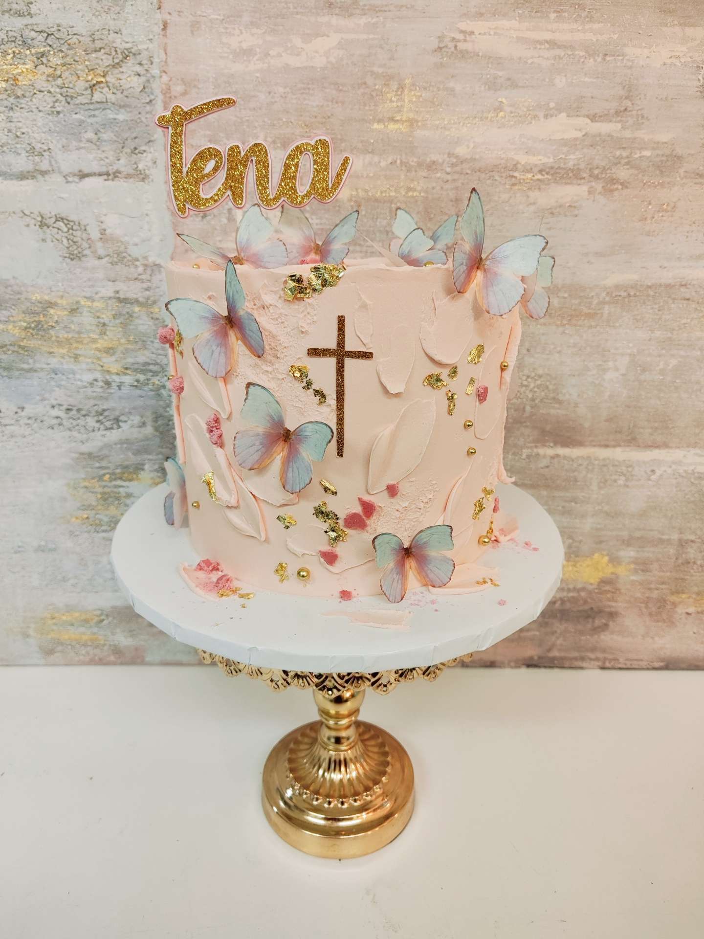 Duple torte slika-30