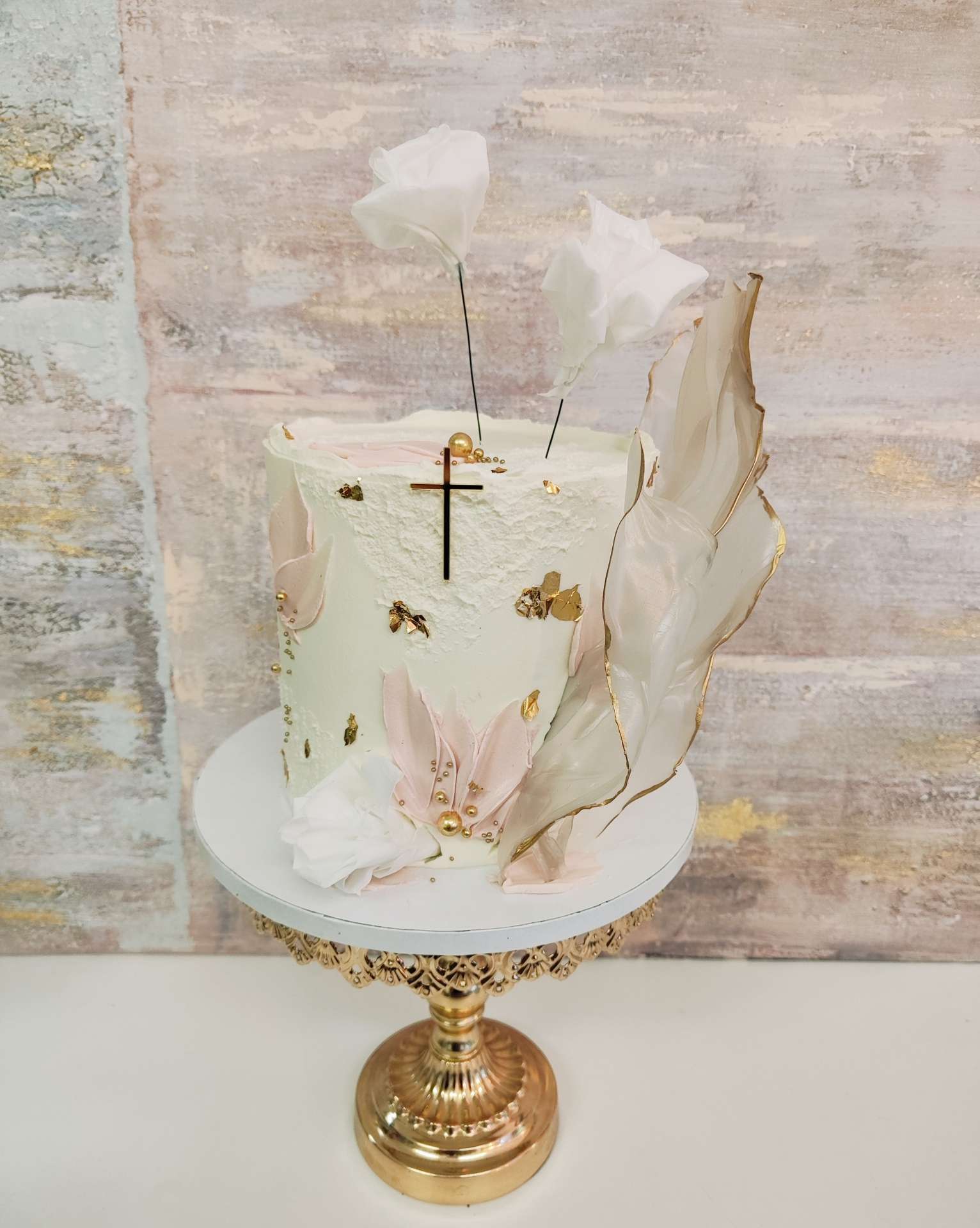 Duple torte slika-35