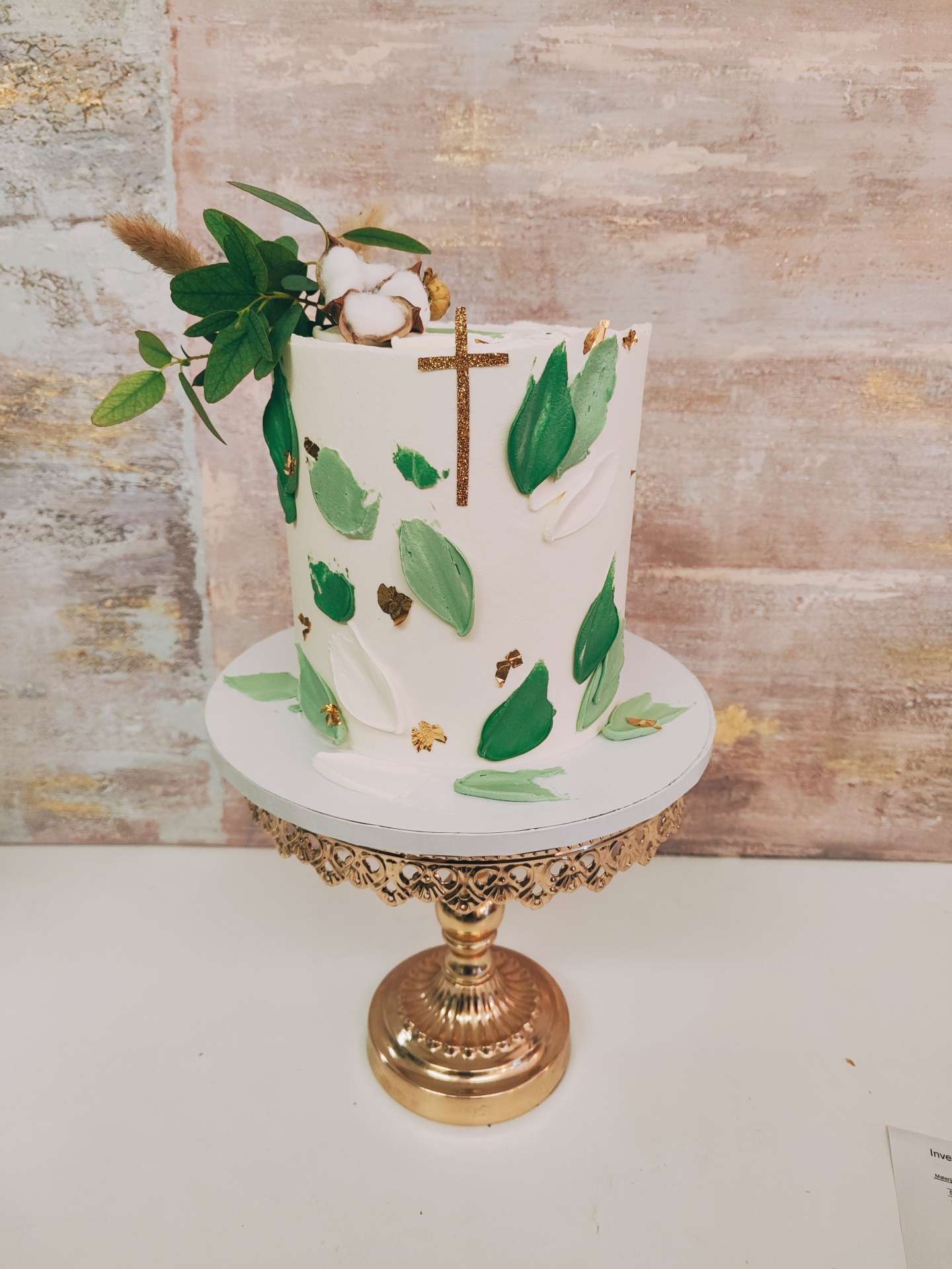 Duple torte slika-36