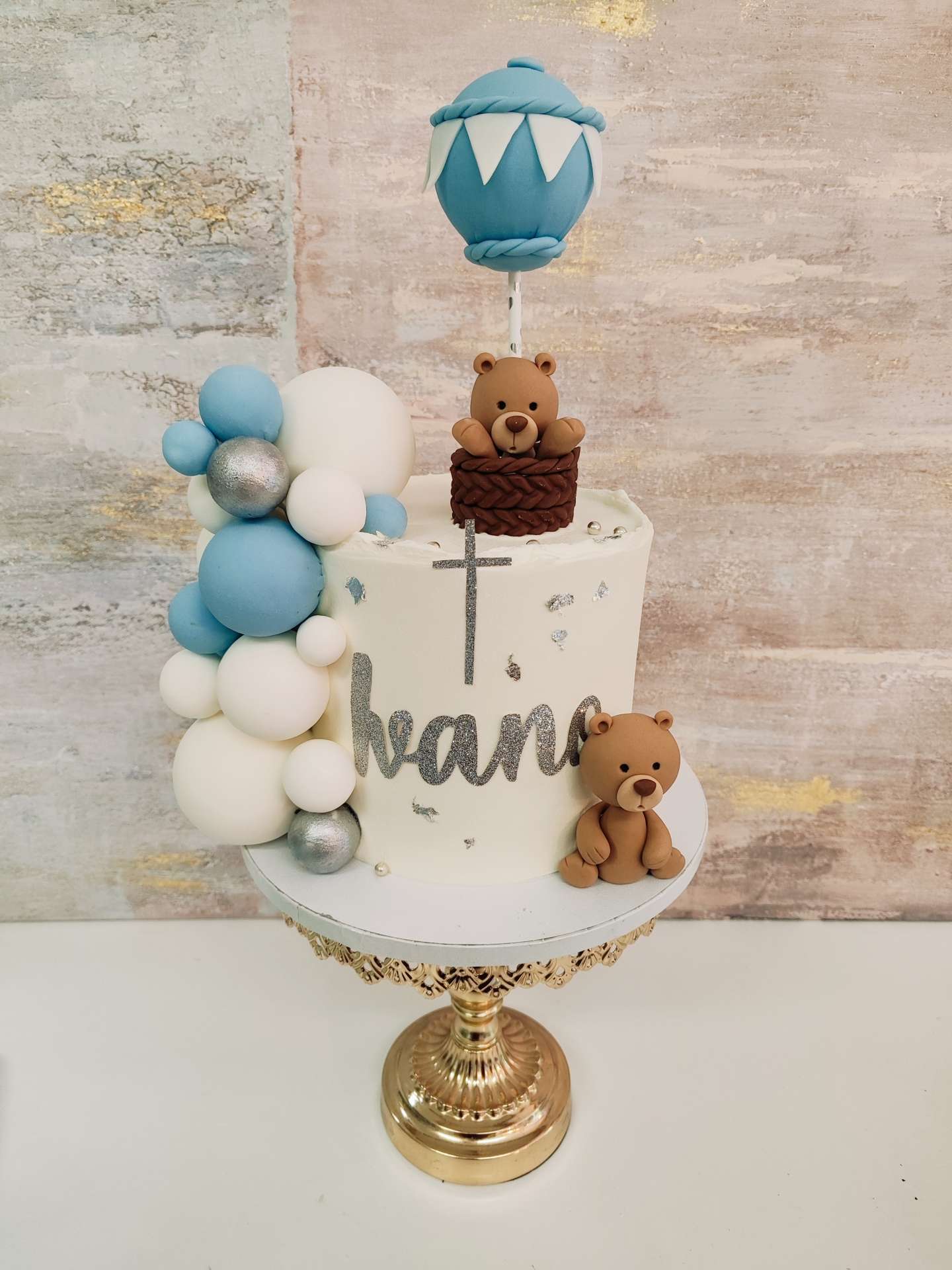 Duple torte slika-38