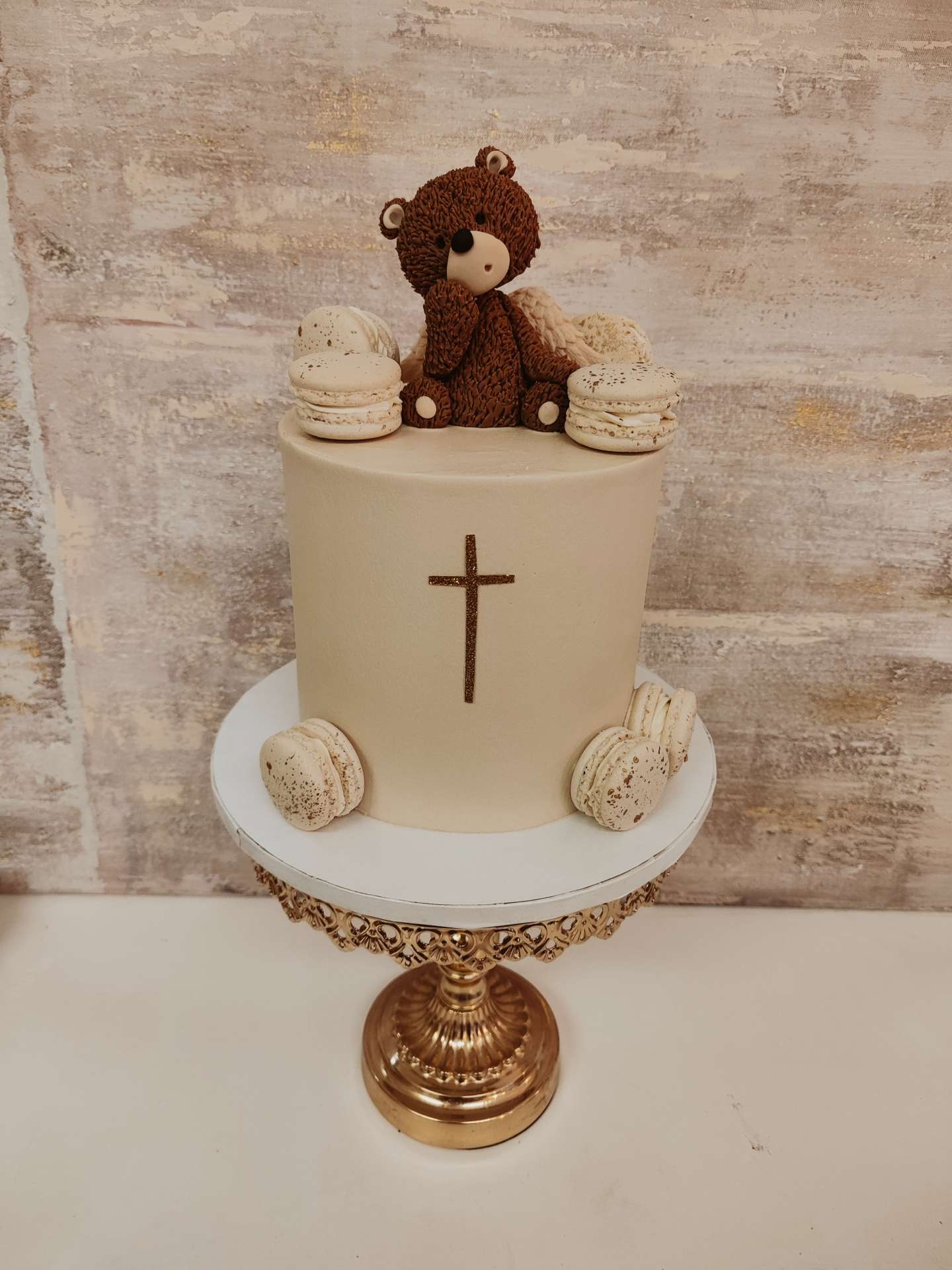 Duple torte slika-40