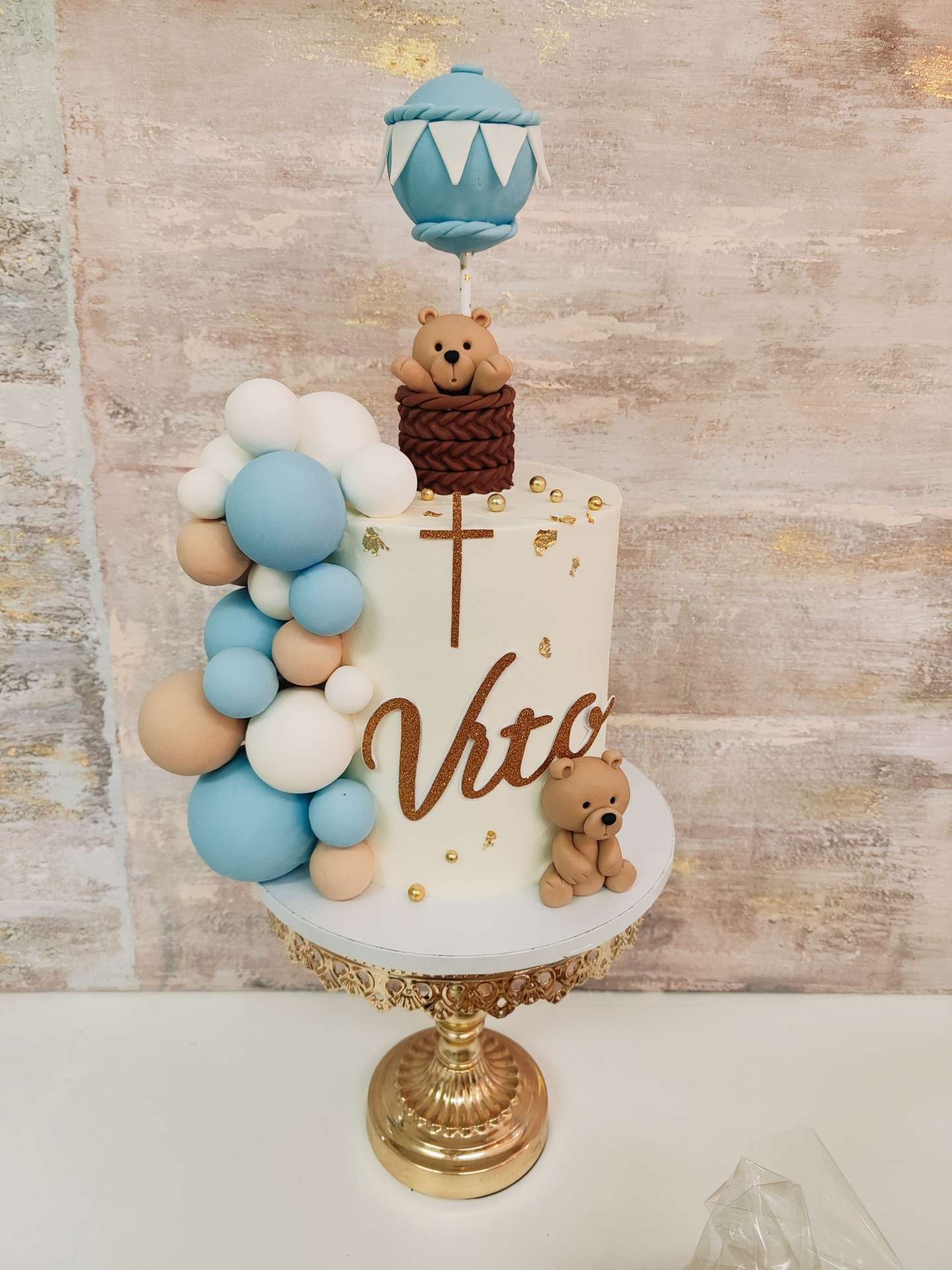 Duple torte slika-41