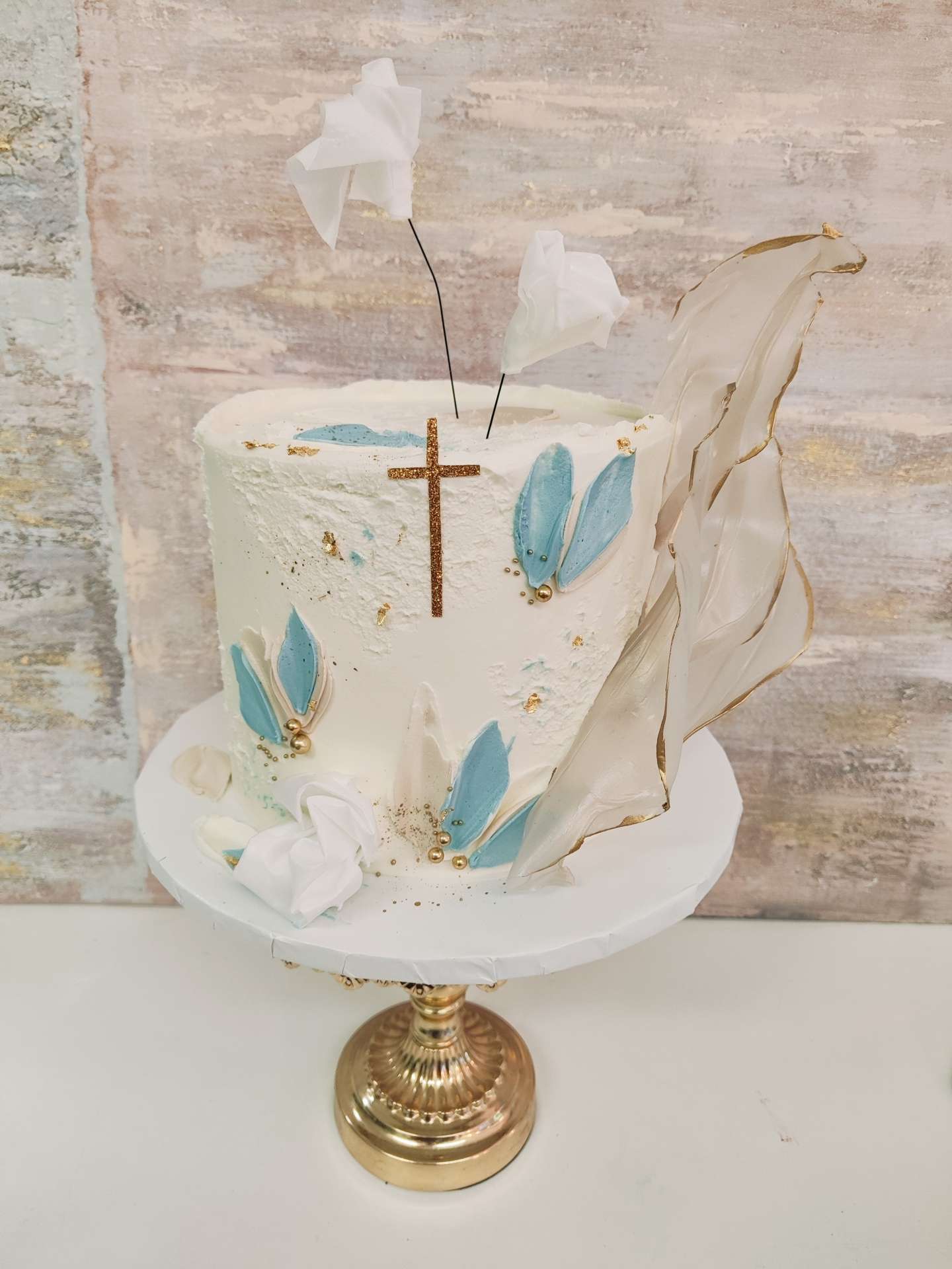 Duple torte slika-42