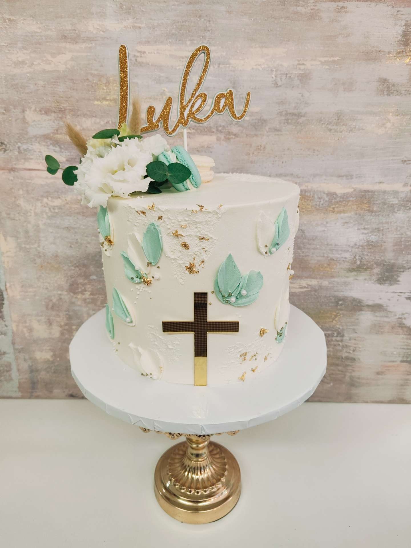 Duple torte slika-43