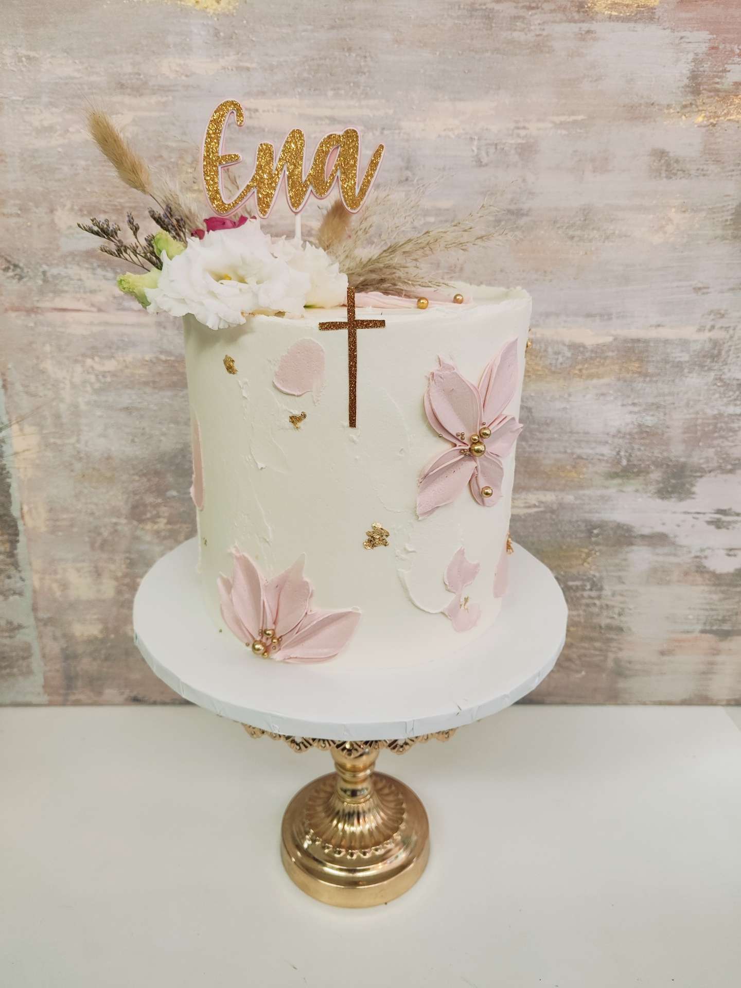 Duple torte slika-44