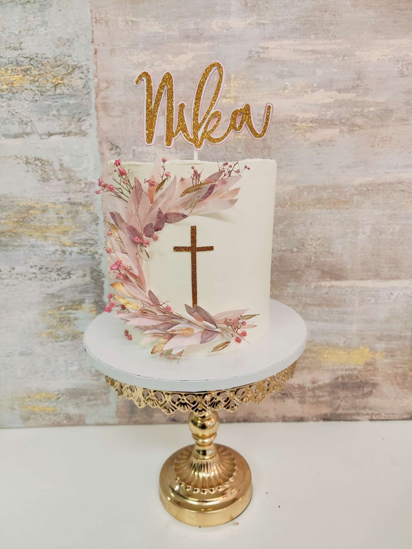 Duple torte slika-45