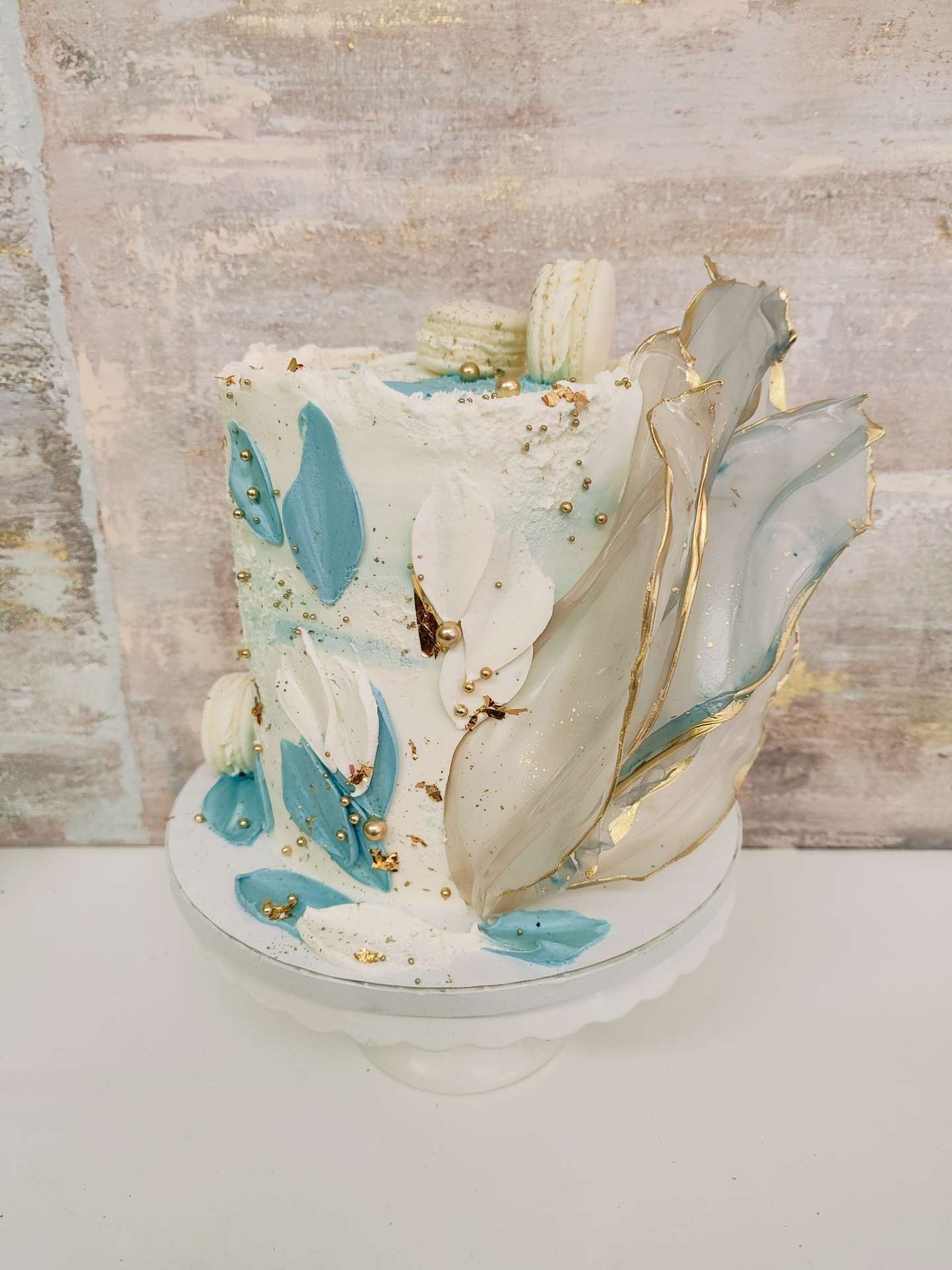 Duple torte slika-49