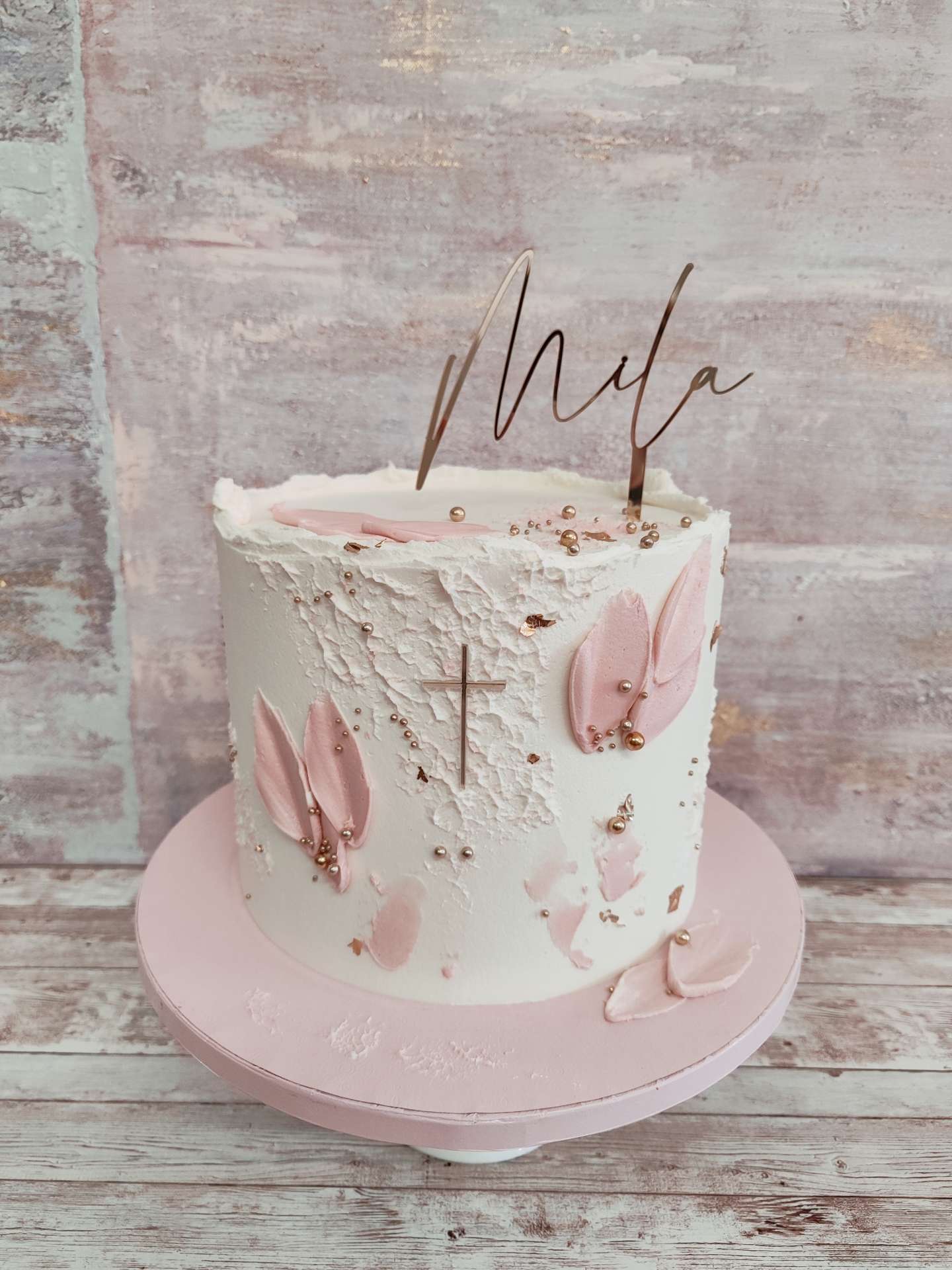 Duple torte slika-53
