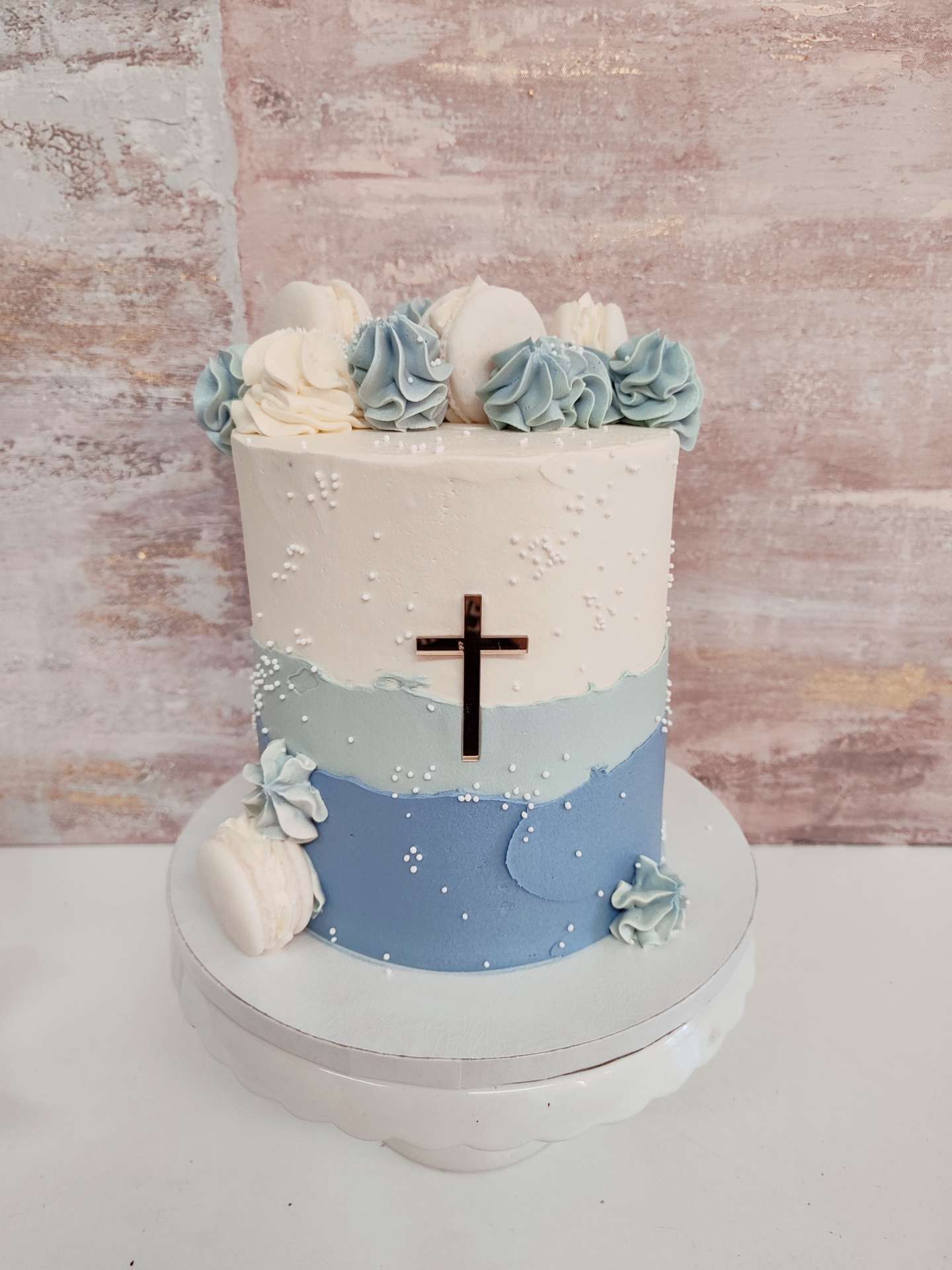 Duple torte slika-55