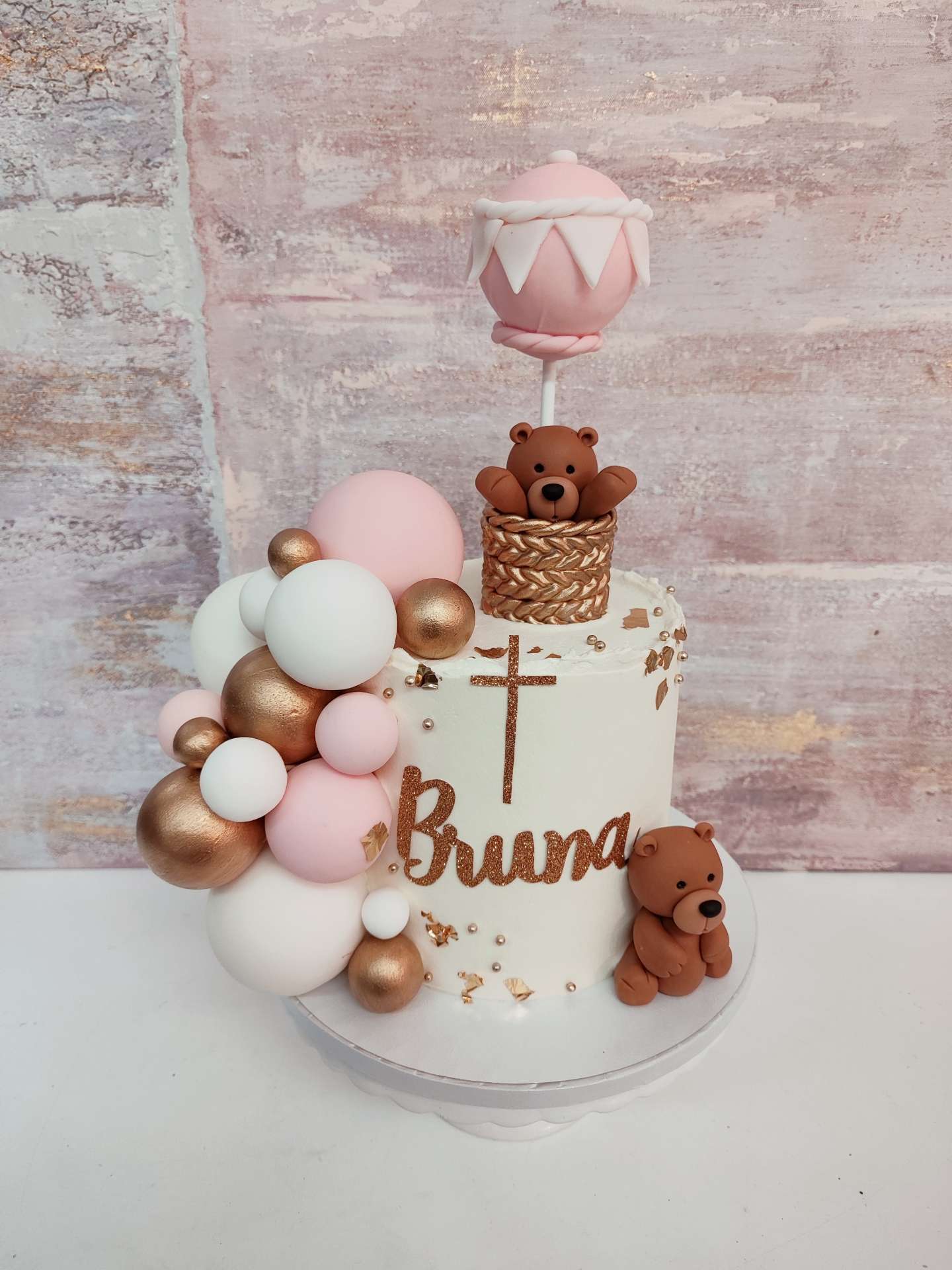 Duple torte slika-57