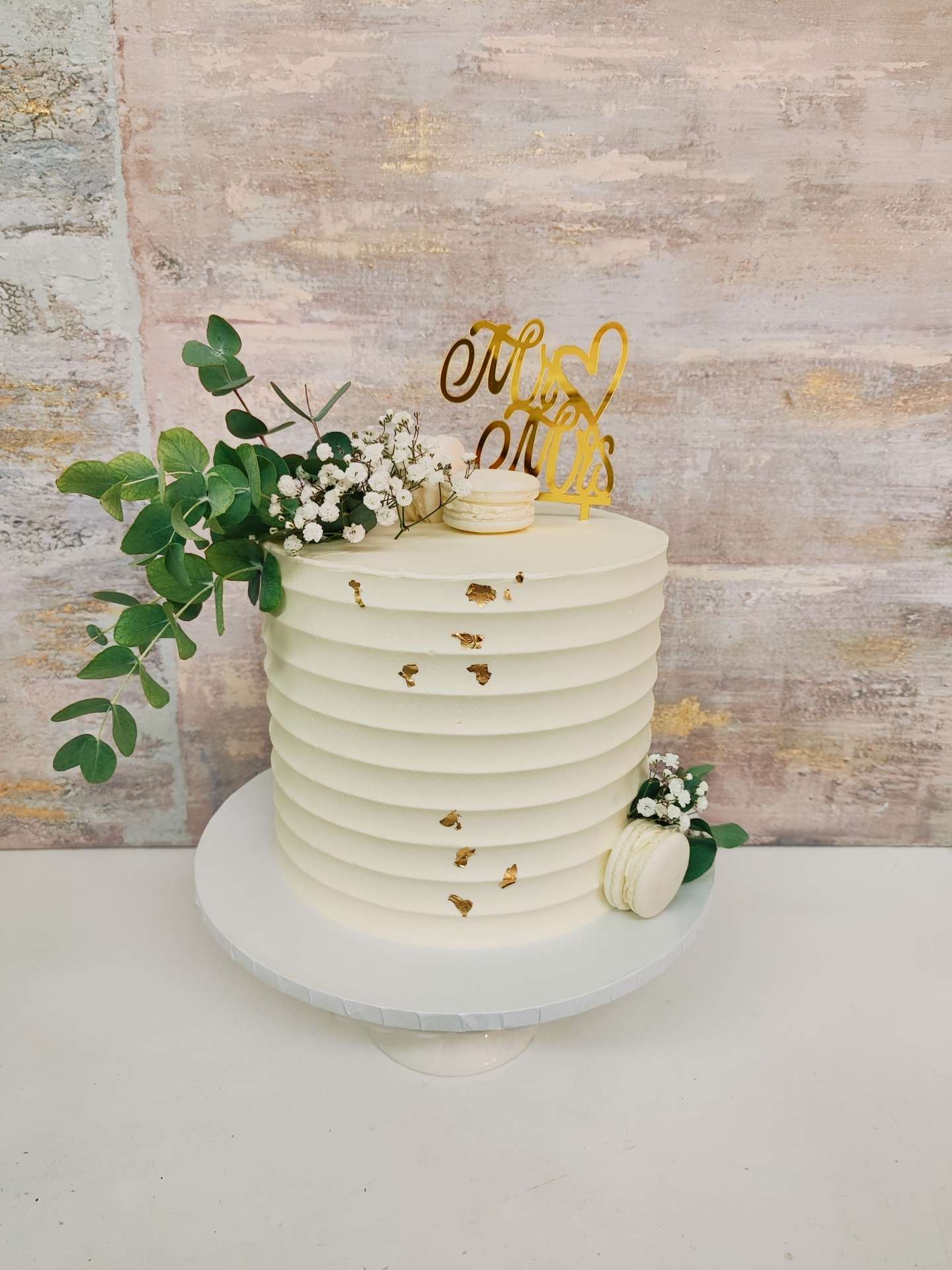 Duple torte slika-59