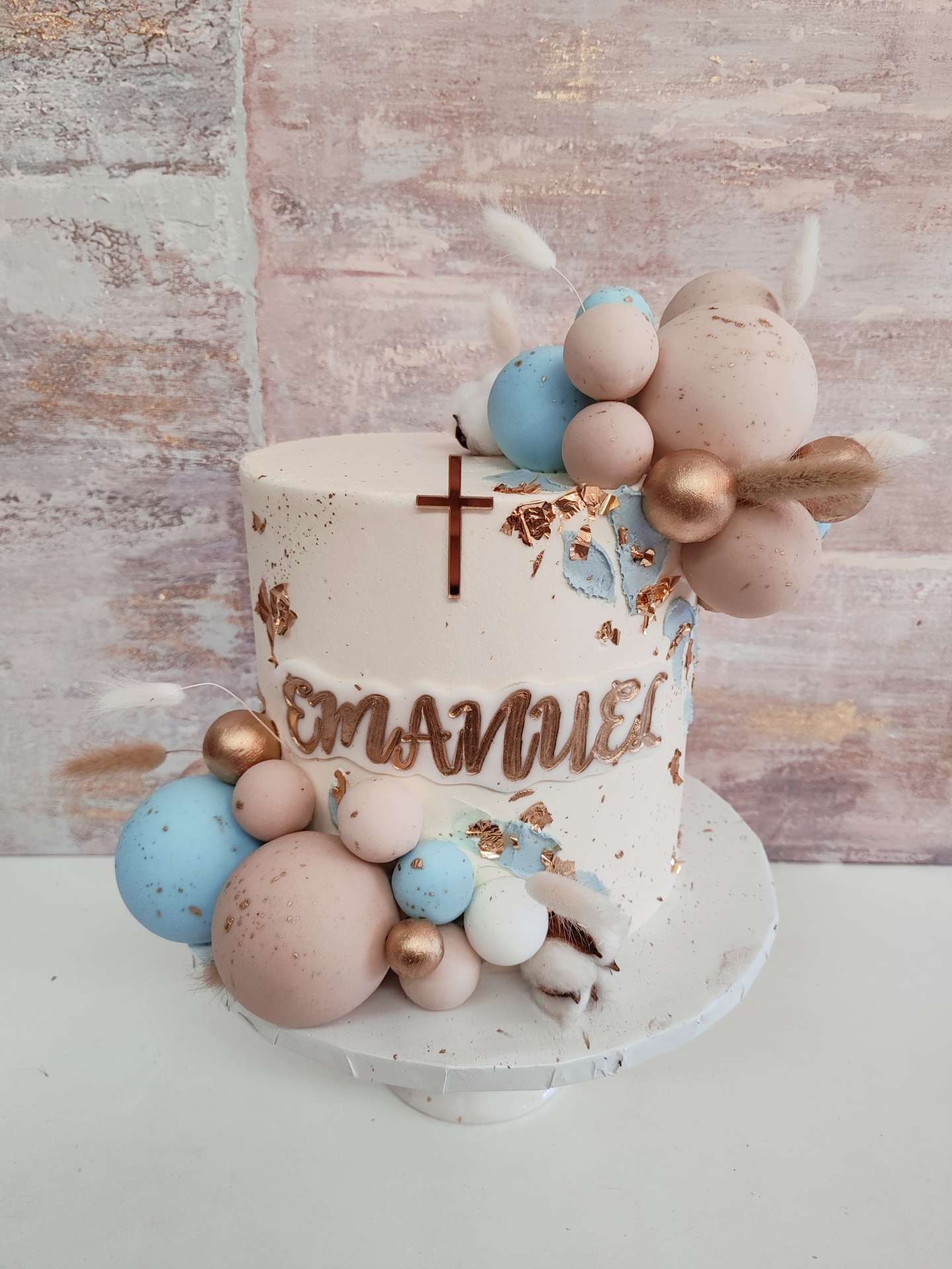Duple torte slika-61