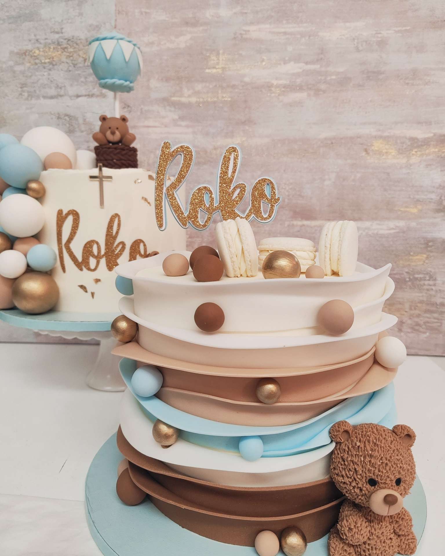 Duple torte slika-64