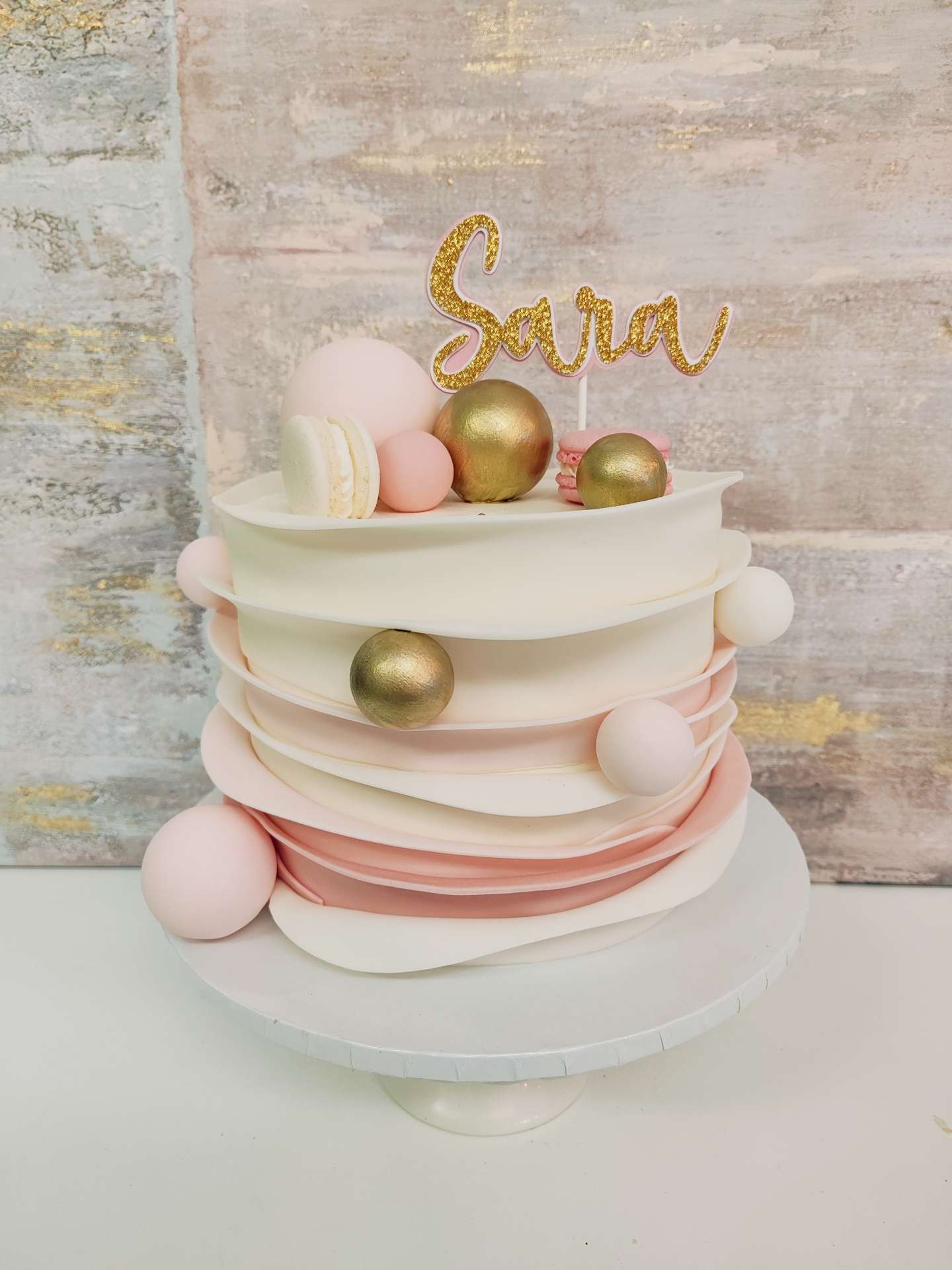 Duple torte slika-66