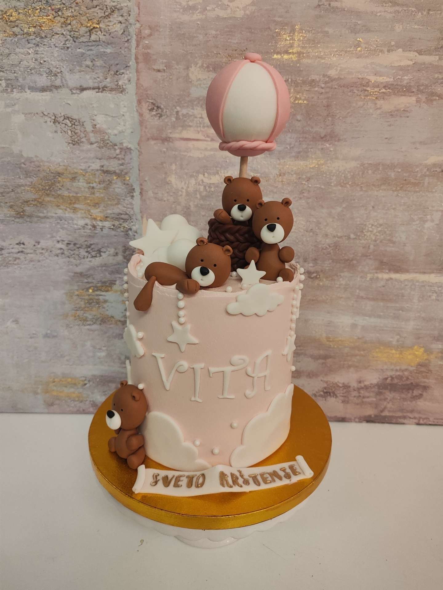 Duple torte slika-68