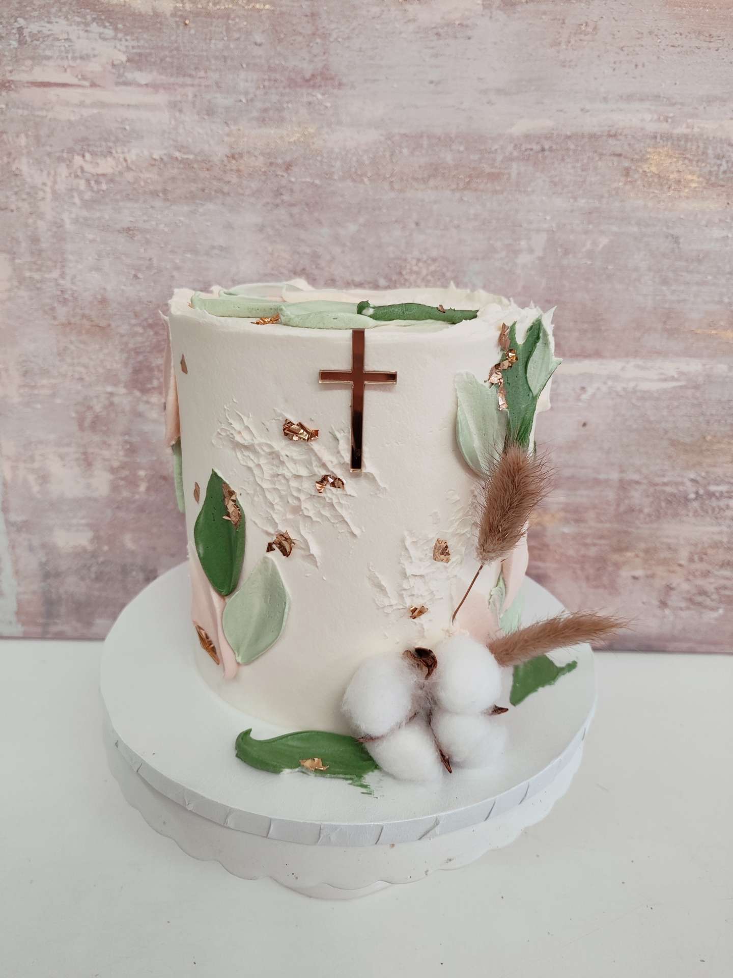 Duple torte slika-69