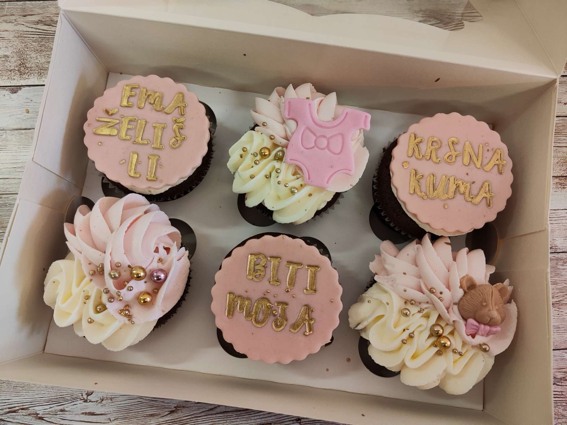 Box muffini slika-15