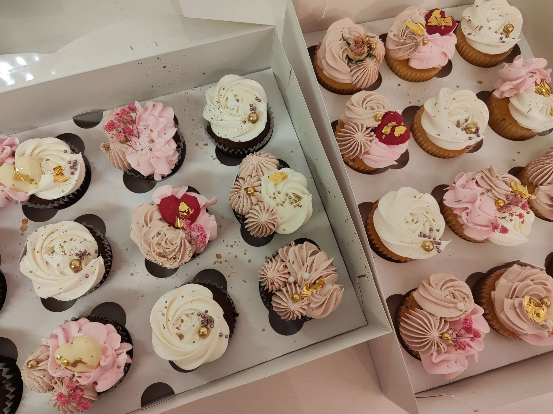 Box muffini slika-19