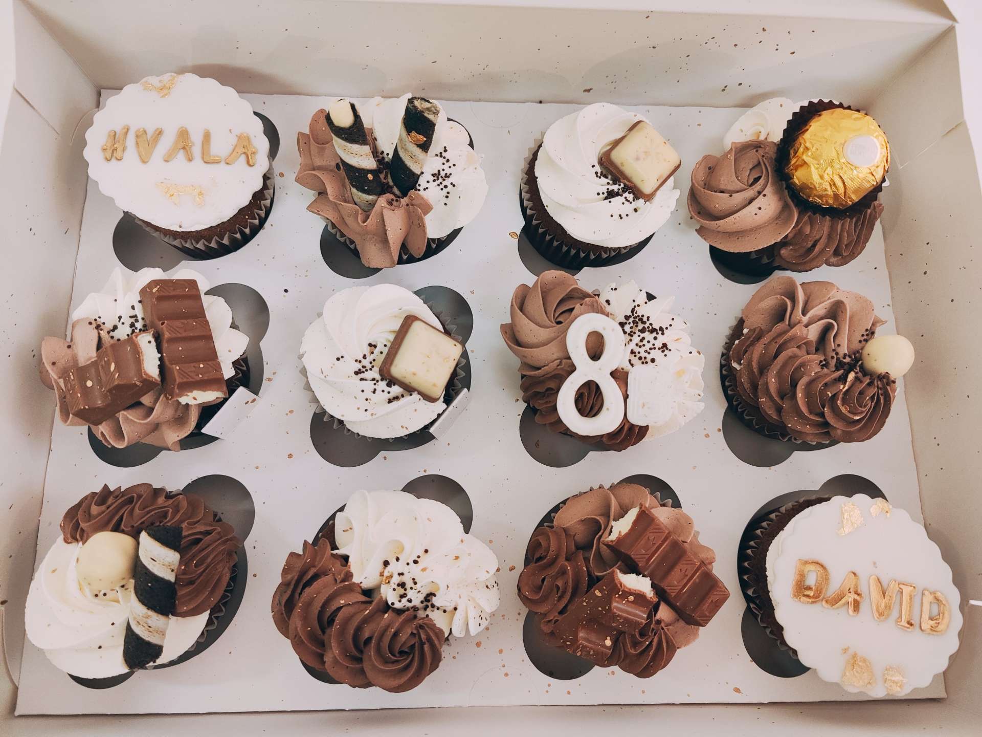 Box muffini slika-20