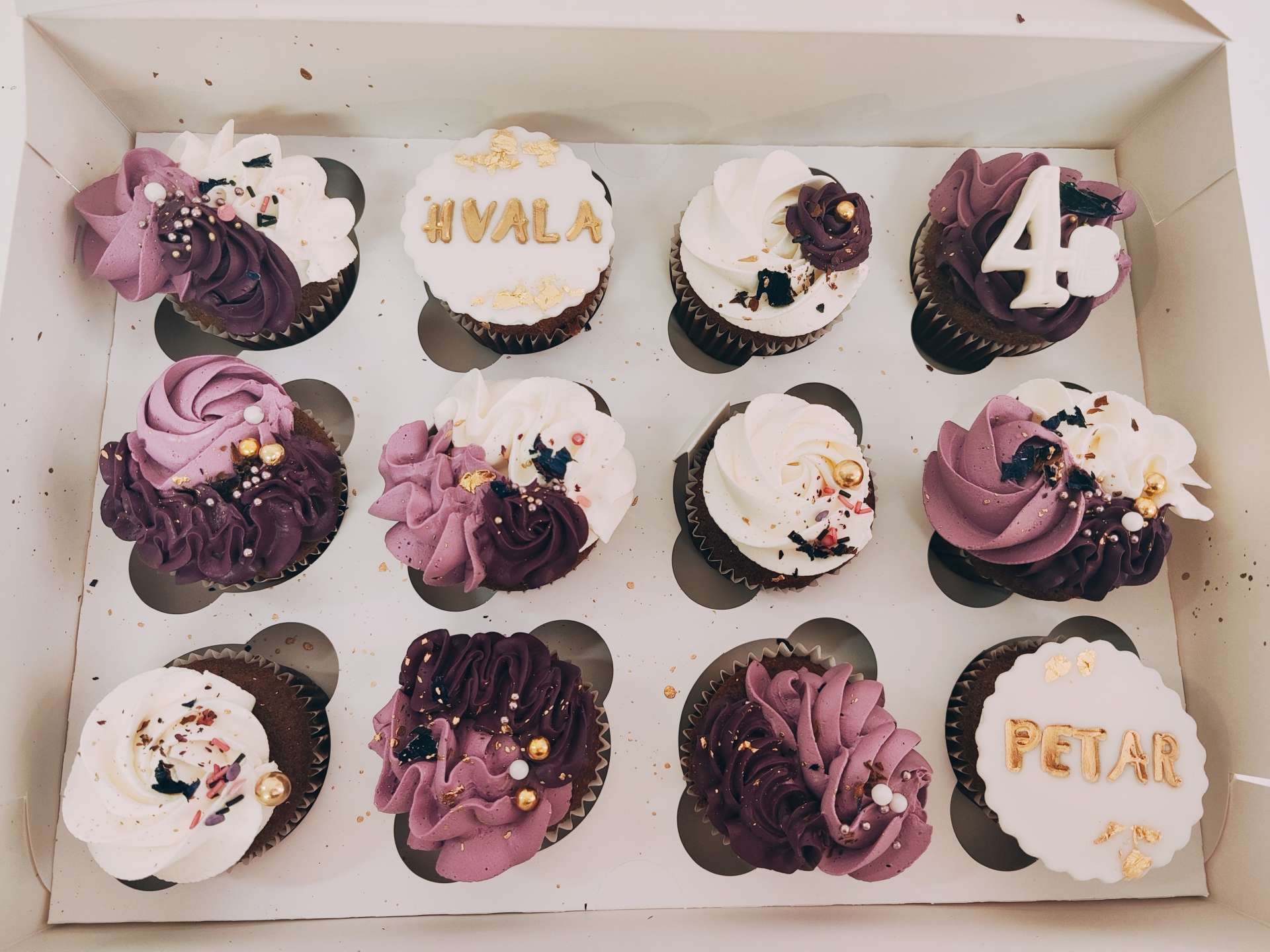 Box muffini slika-21