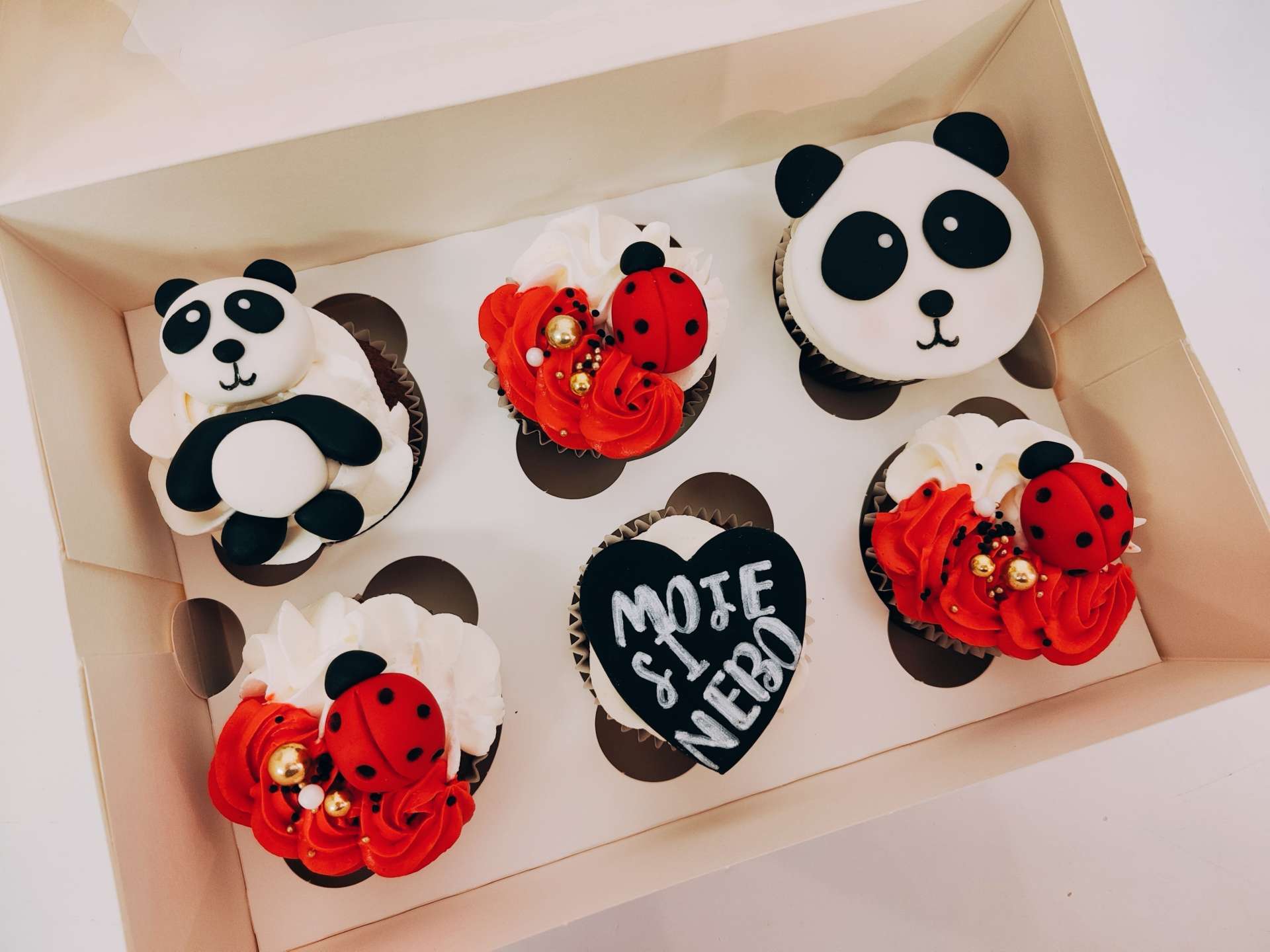 Box muffini slika-22