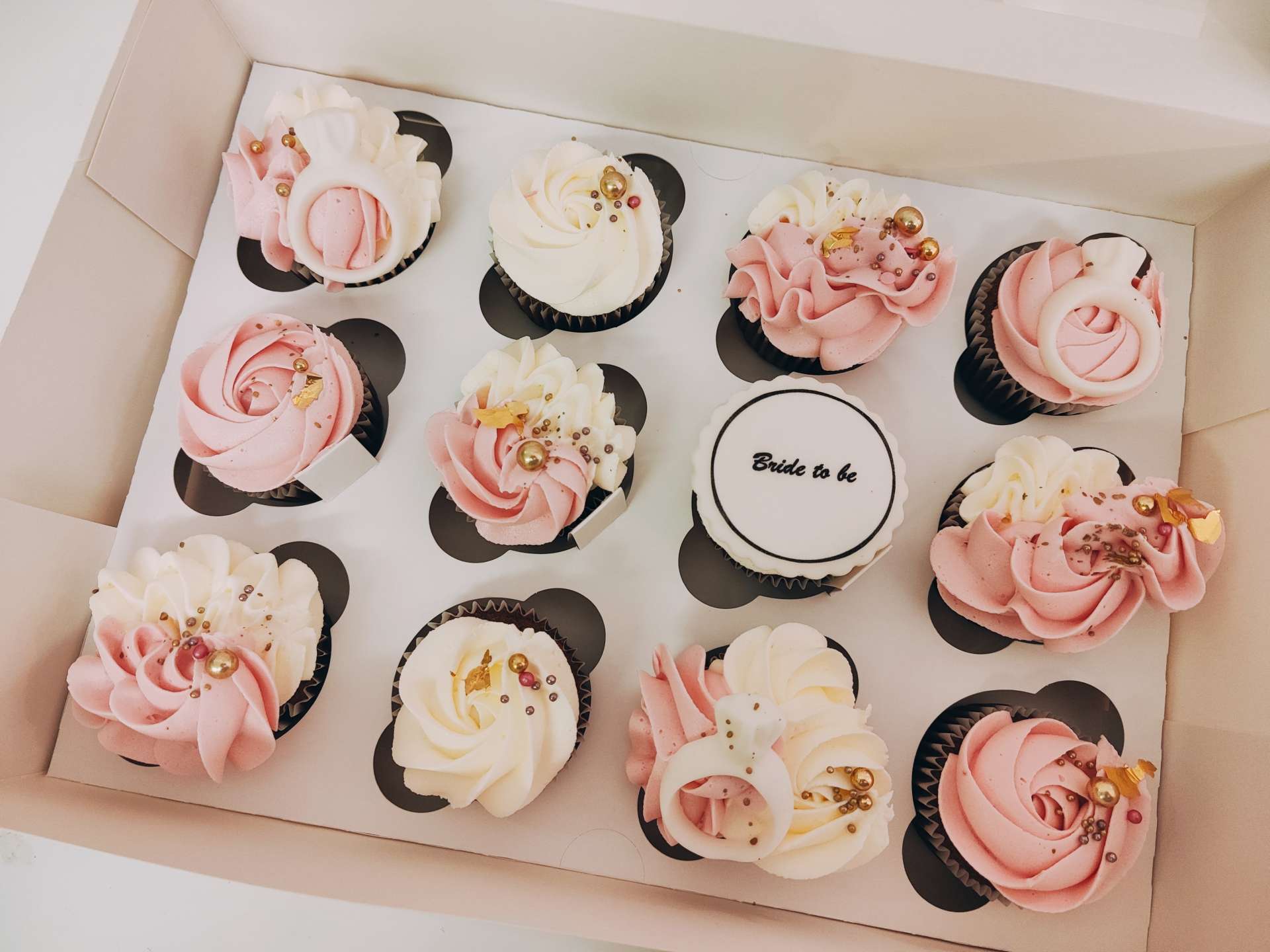 Box muffini slika-28