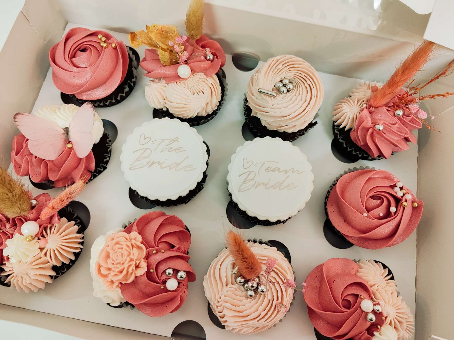Box muffini slika-30