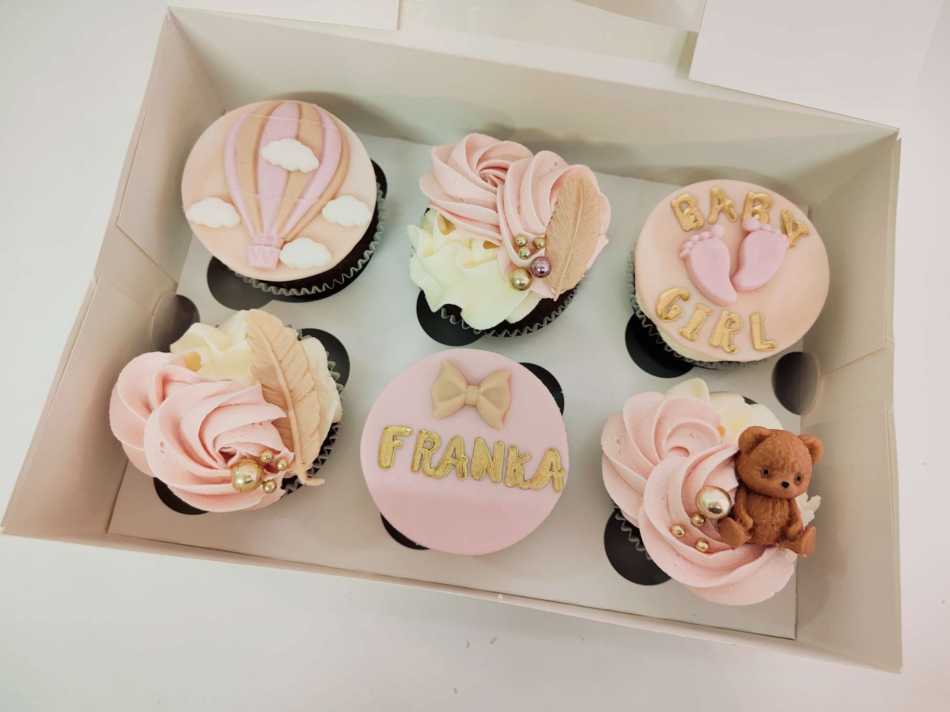 Box muffini slika-39